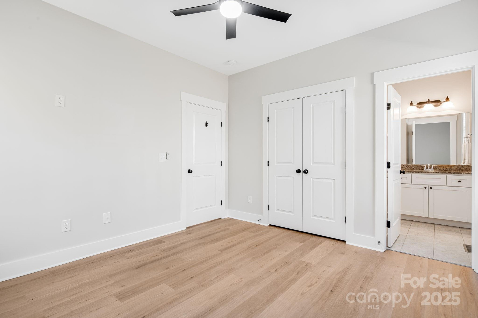 11 Byrdcliffe Lane - Photo 17