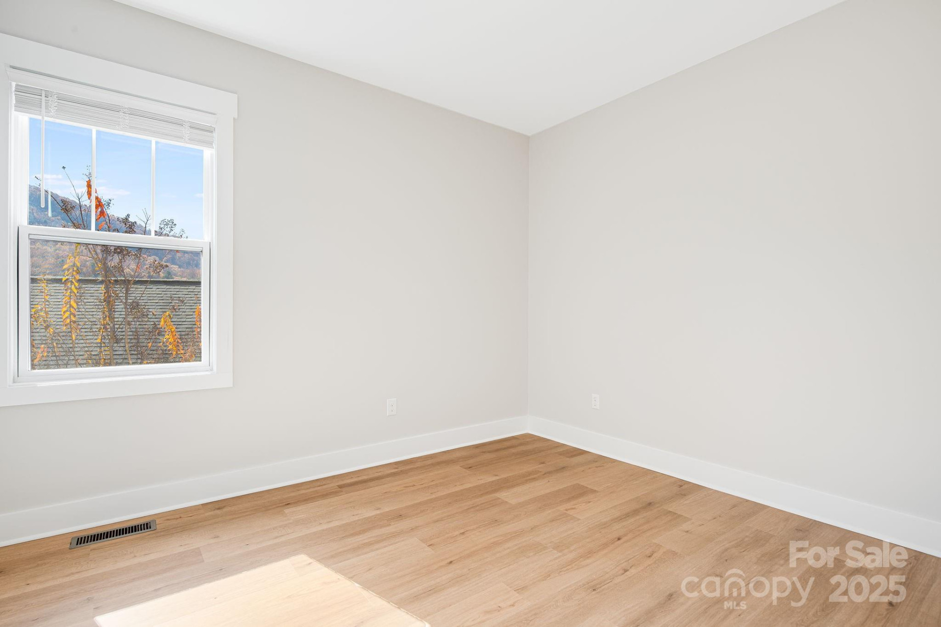 11 Byrdcliffe Lane - Photo 19