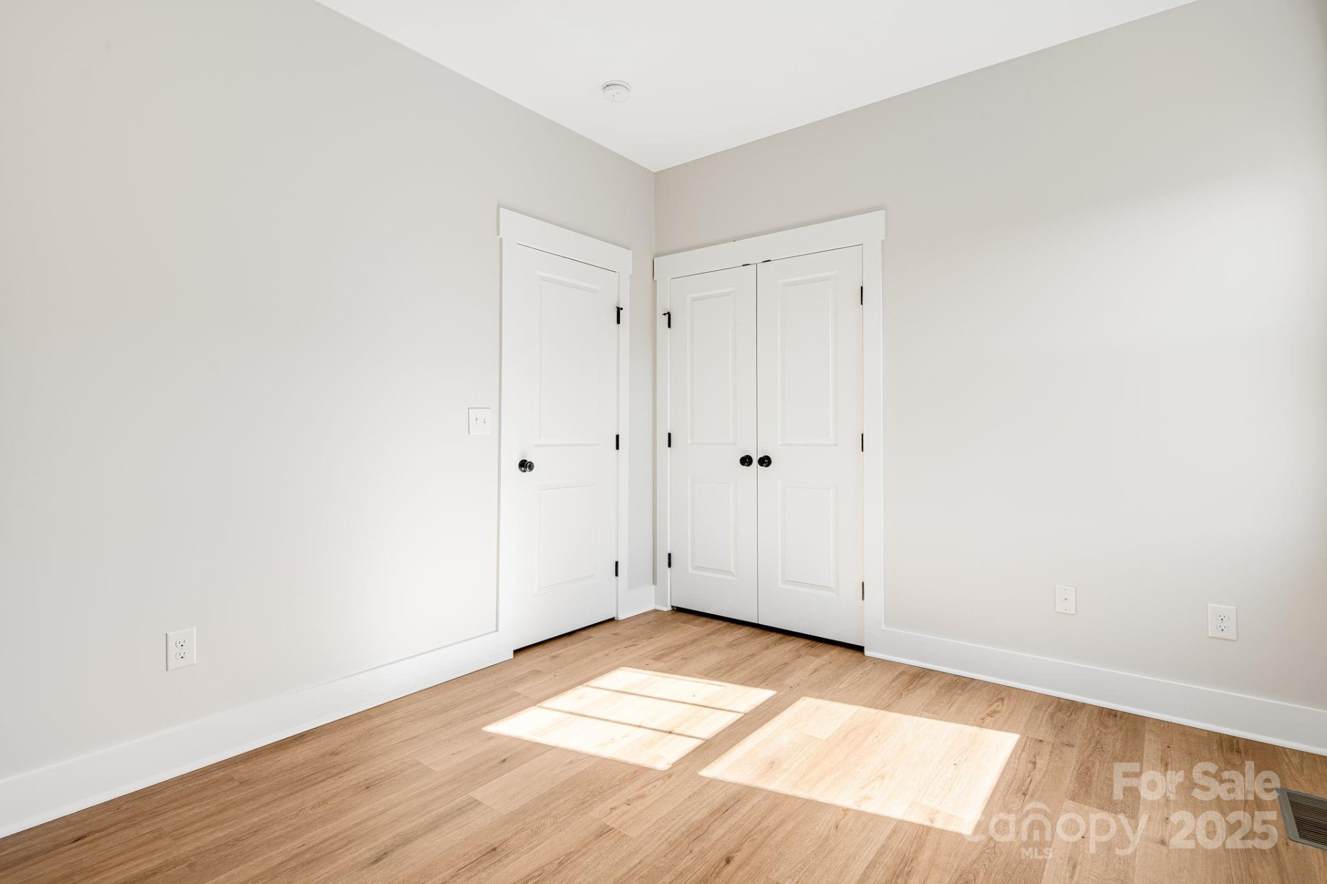 11 Byrdcliffe Lane - Photo 20