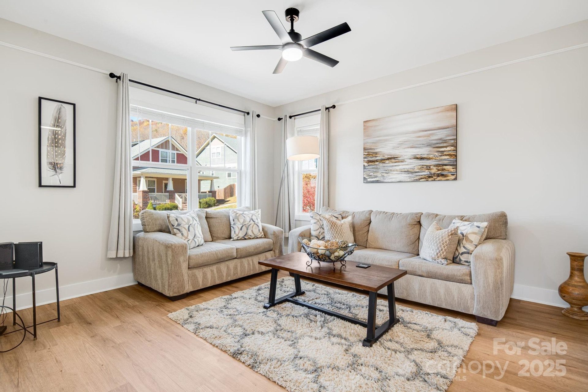 11 Byrdcliffe Lane - Photo 3