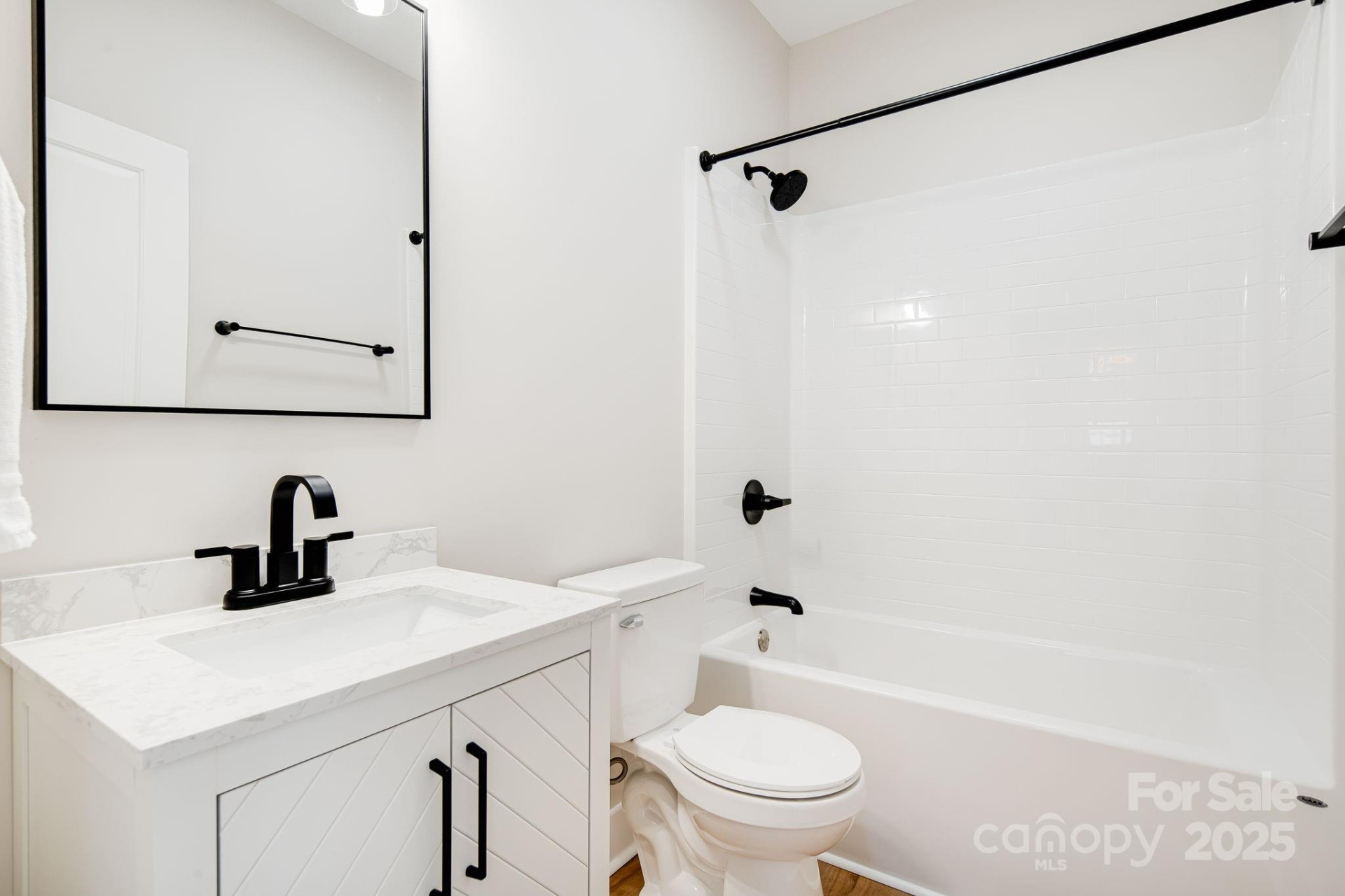 11 Byrdcliffe Lane - Photo 21