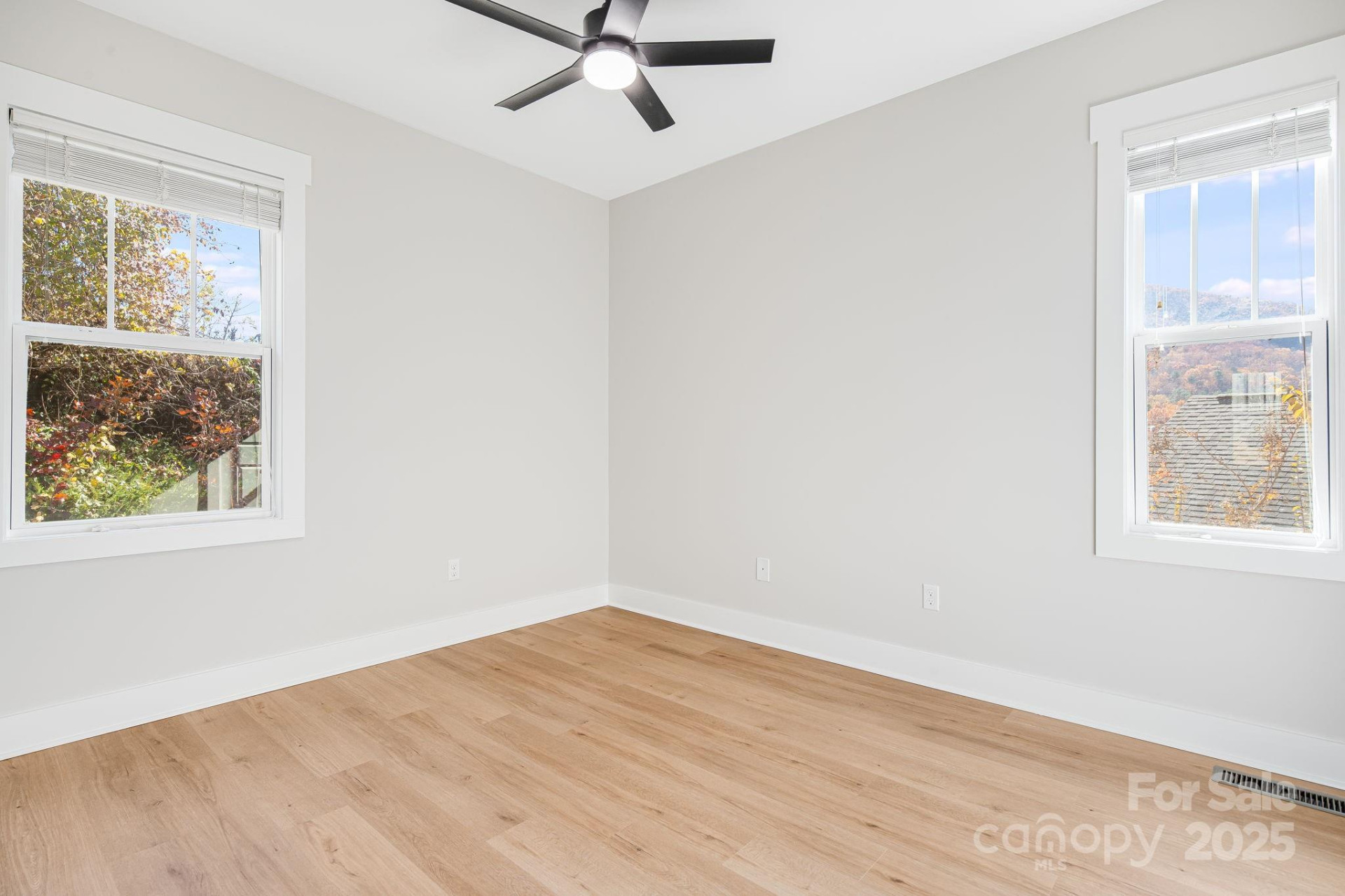 11 Byrdcliffe Lane - Photo 22