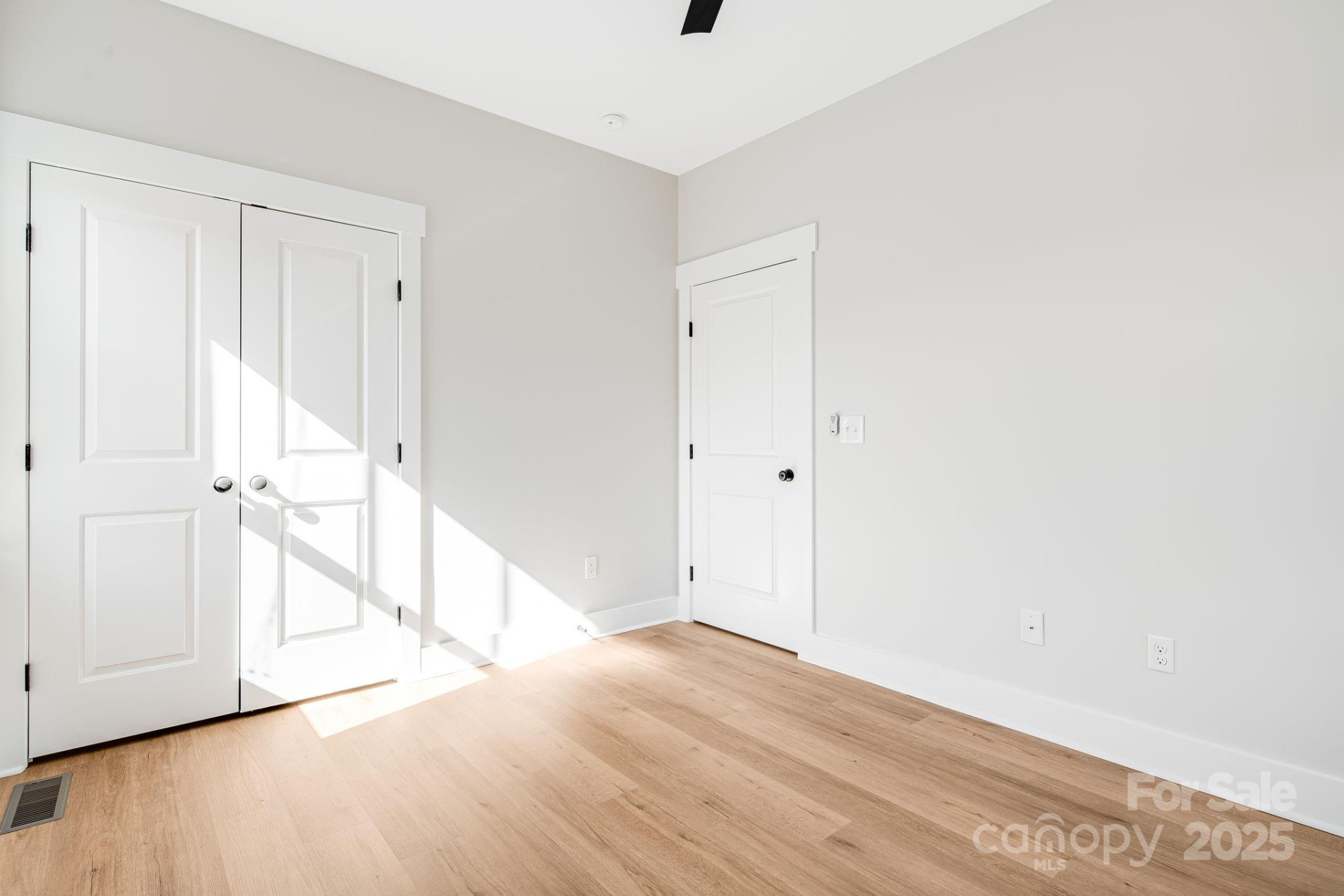 11 Byrdcliffe Lane - Photo 23