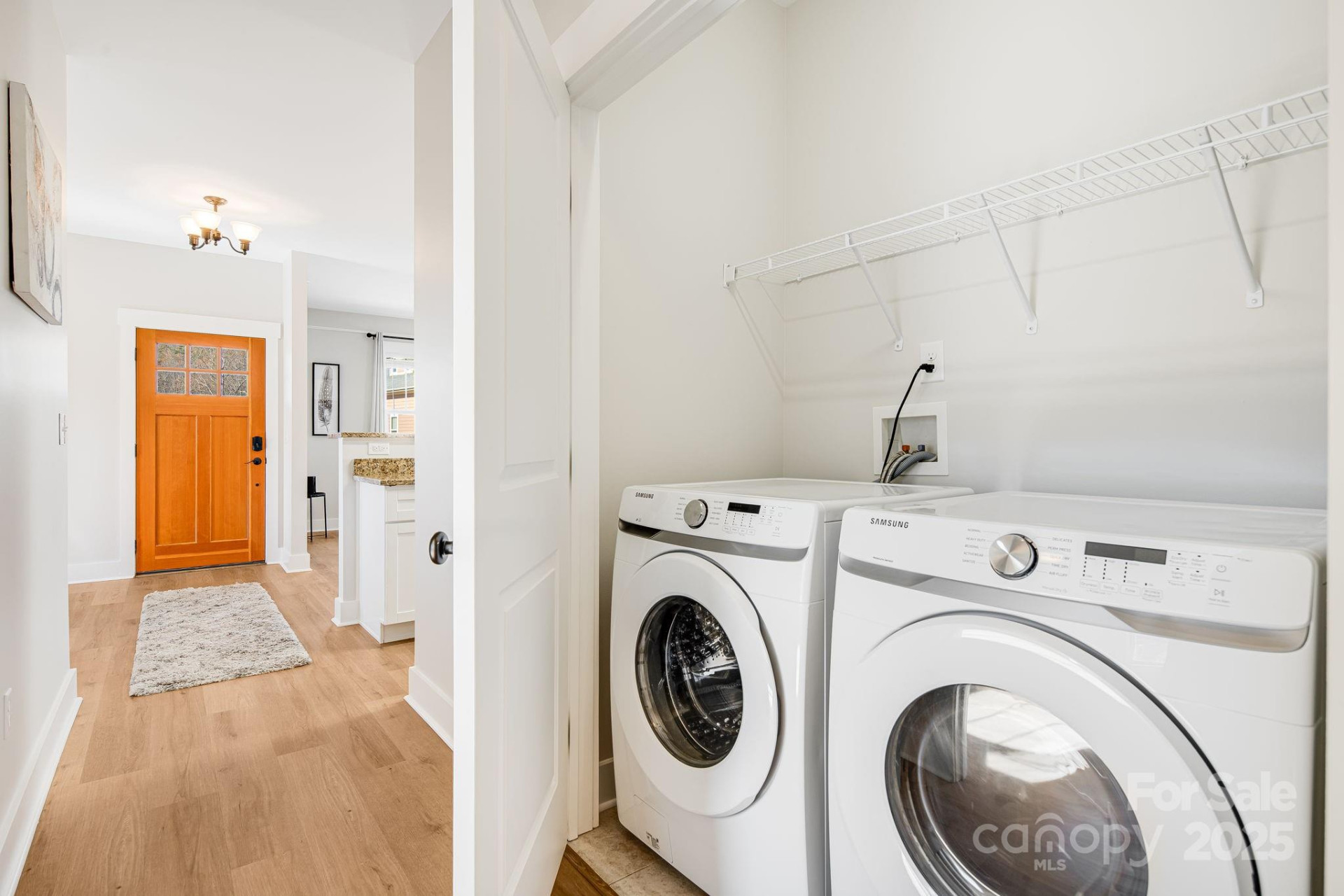 11 Byrdcliffe Lane - Photo 24