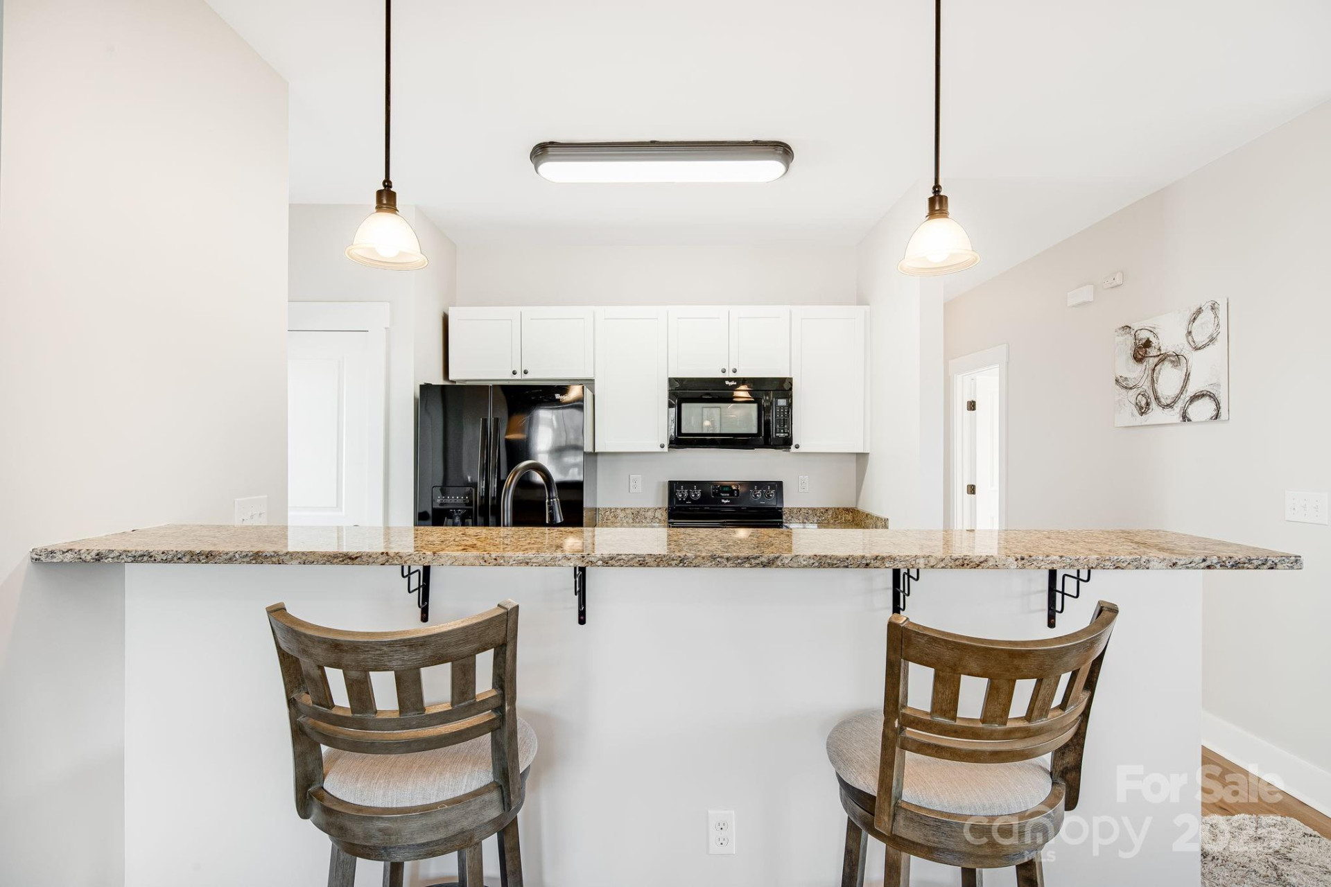 11 Byrdcliffe Lane - Photo 25