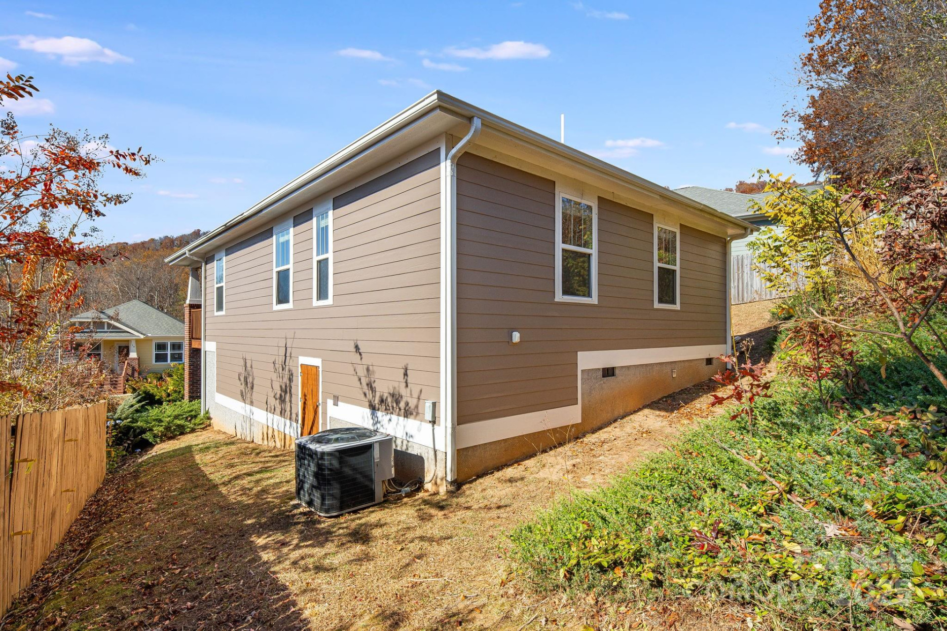 11 Byrdcliffe Lane - Photo 28