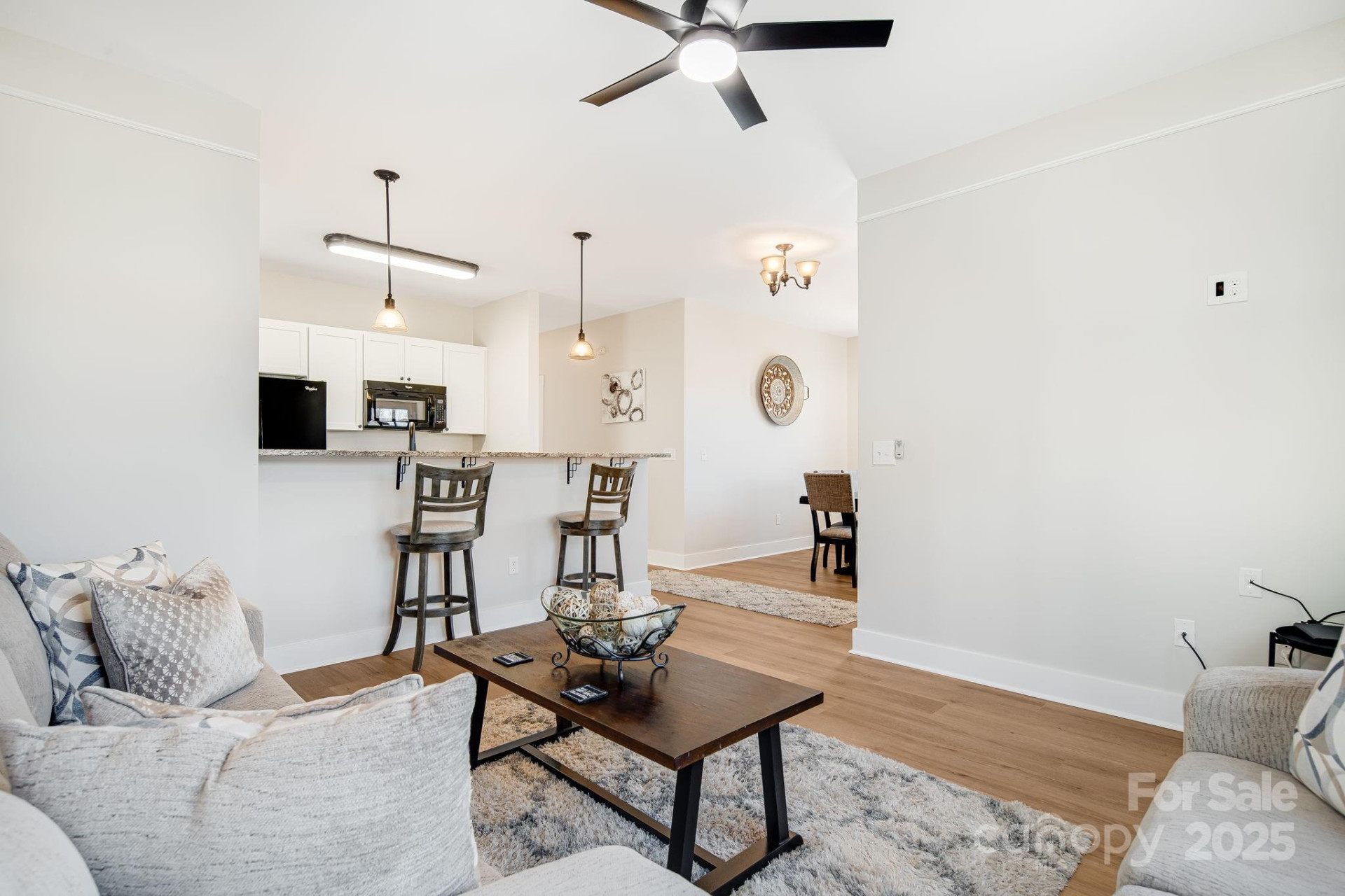 11 Byrdcliffe Lane - Photo 5