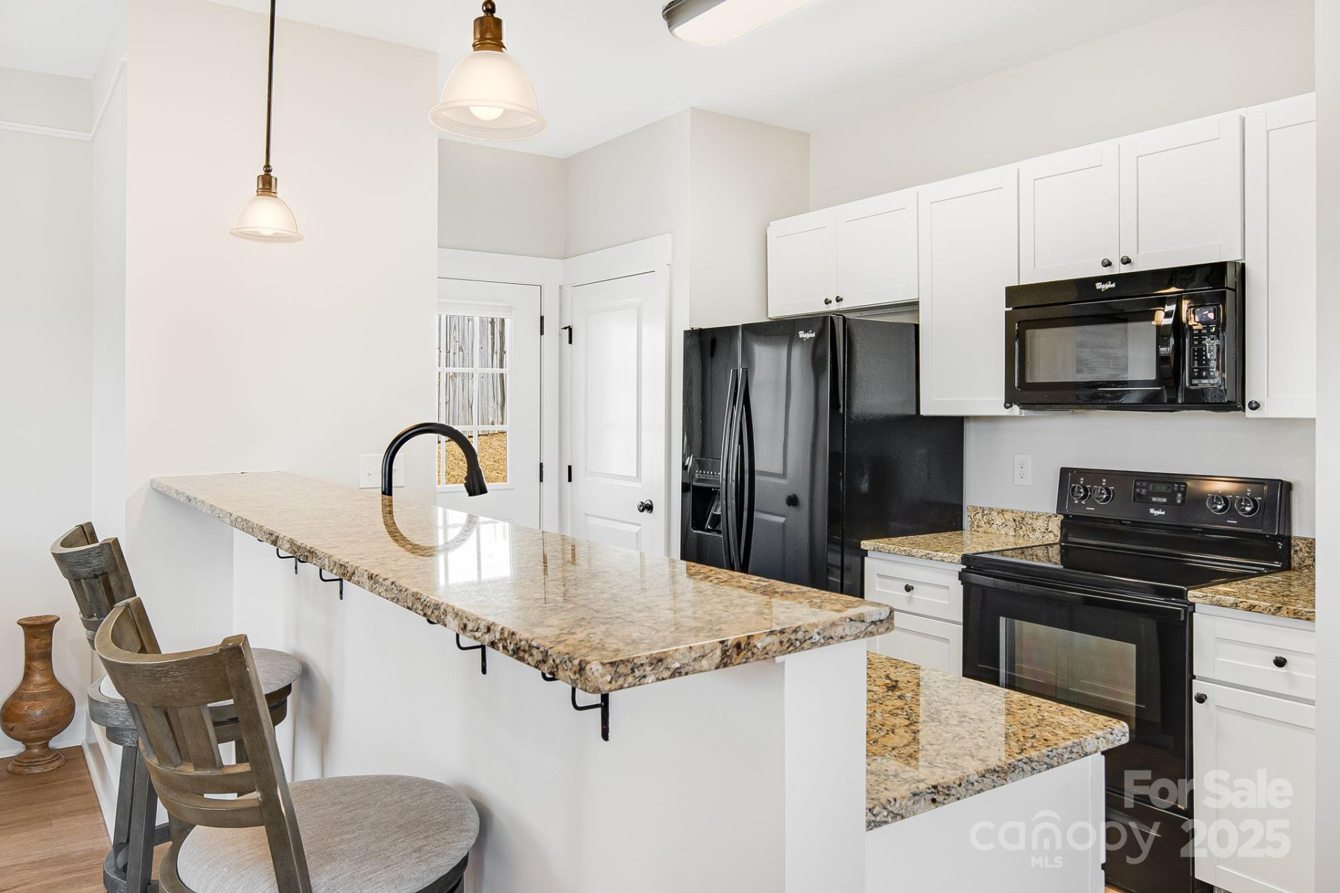 11 Byrdcliffe Lane - Photo 6