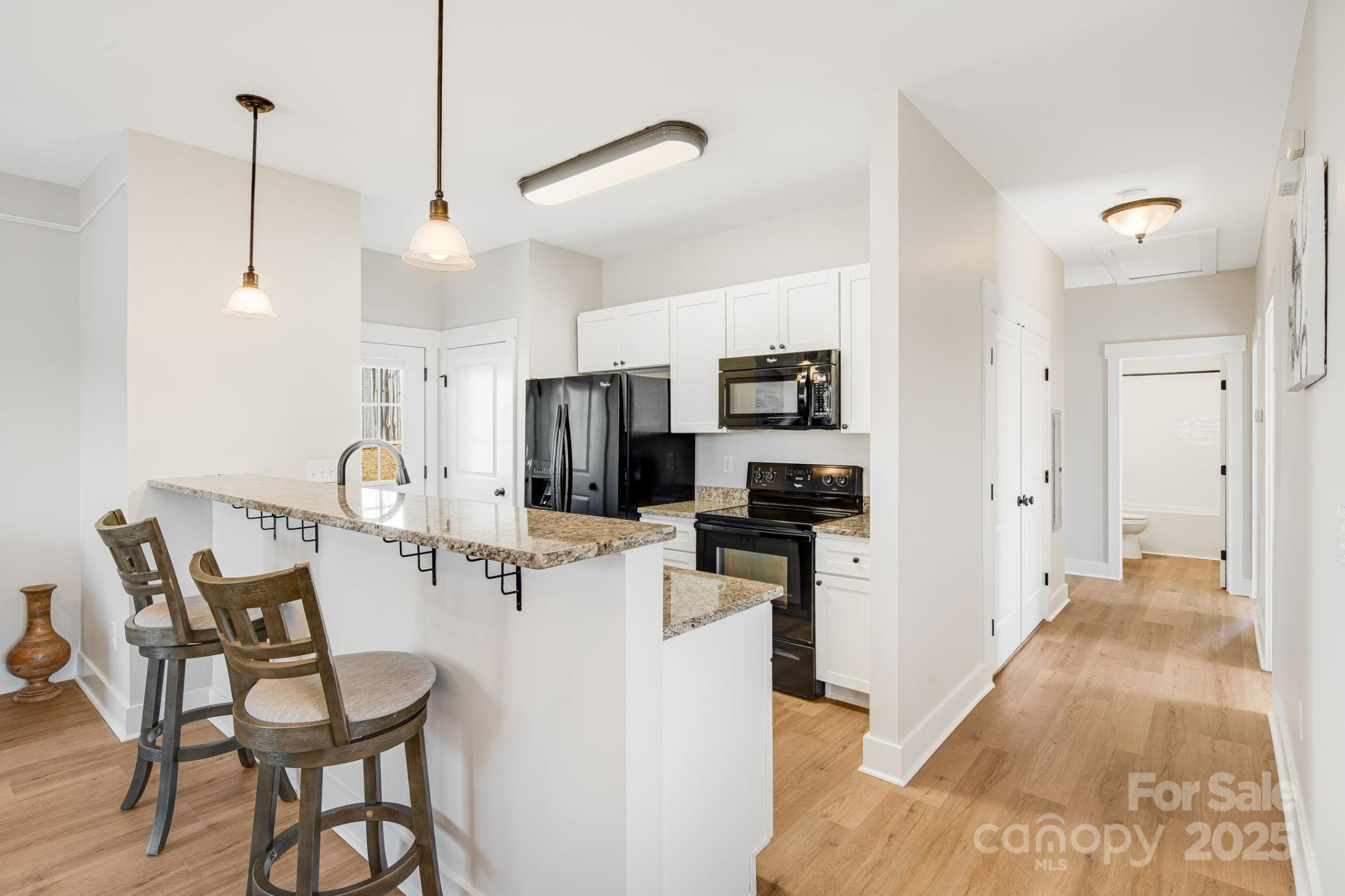 11 Byrdcliffe Lane - Photo 7