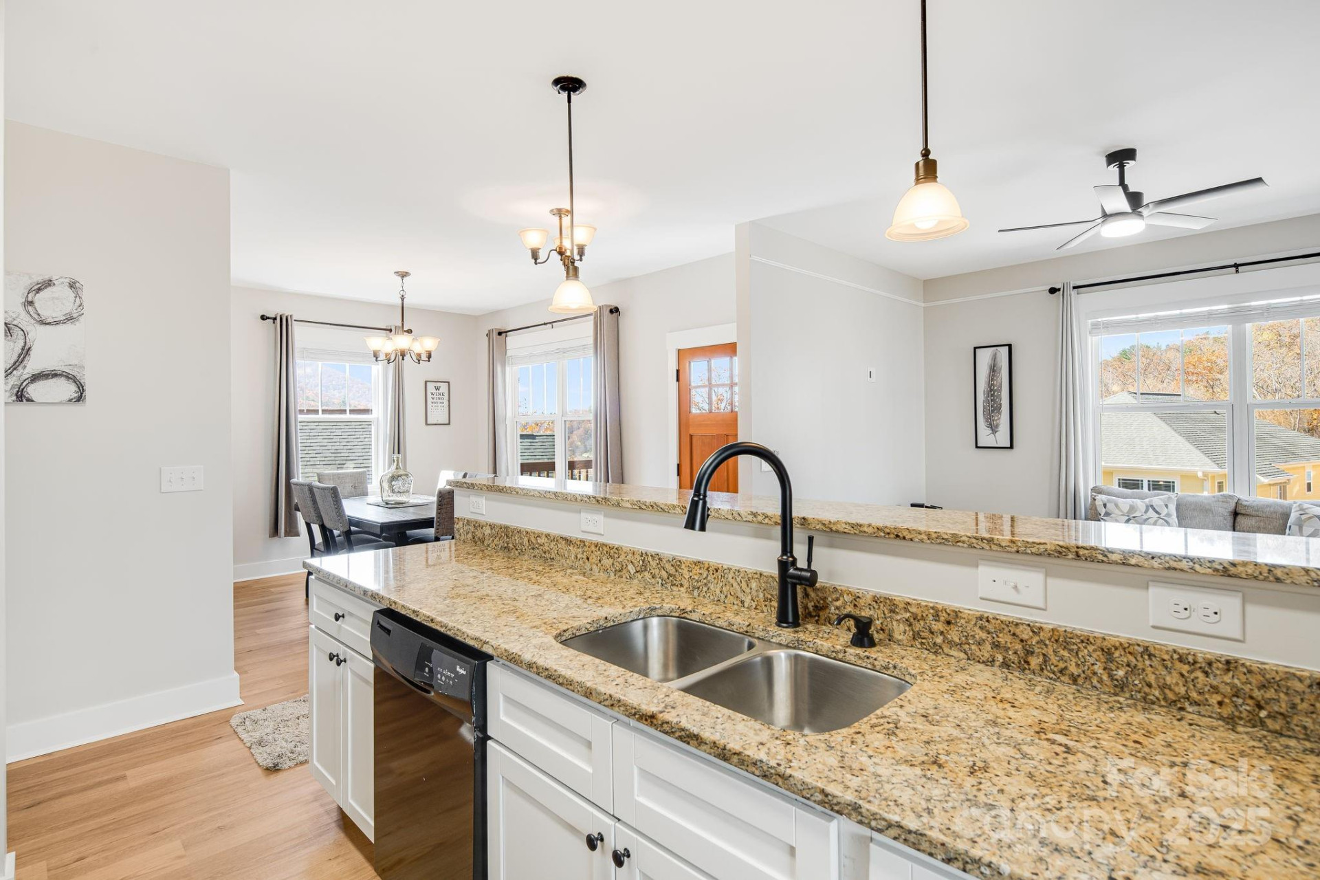 11 Byrdcliffe Lane - Photo 8