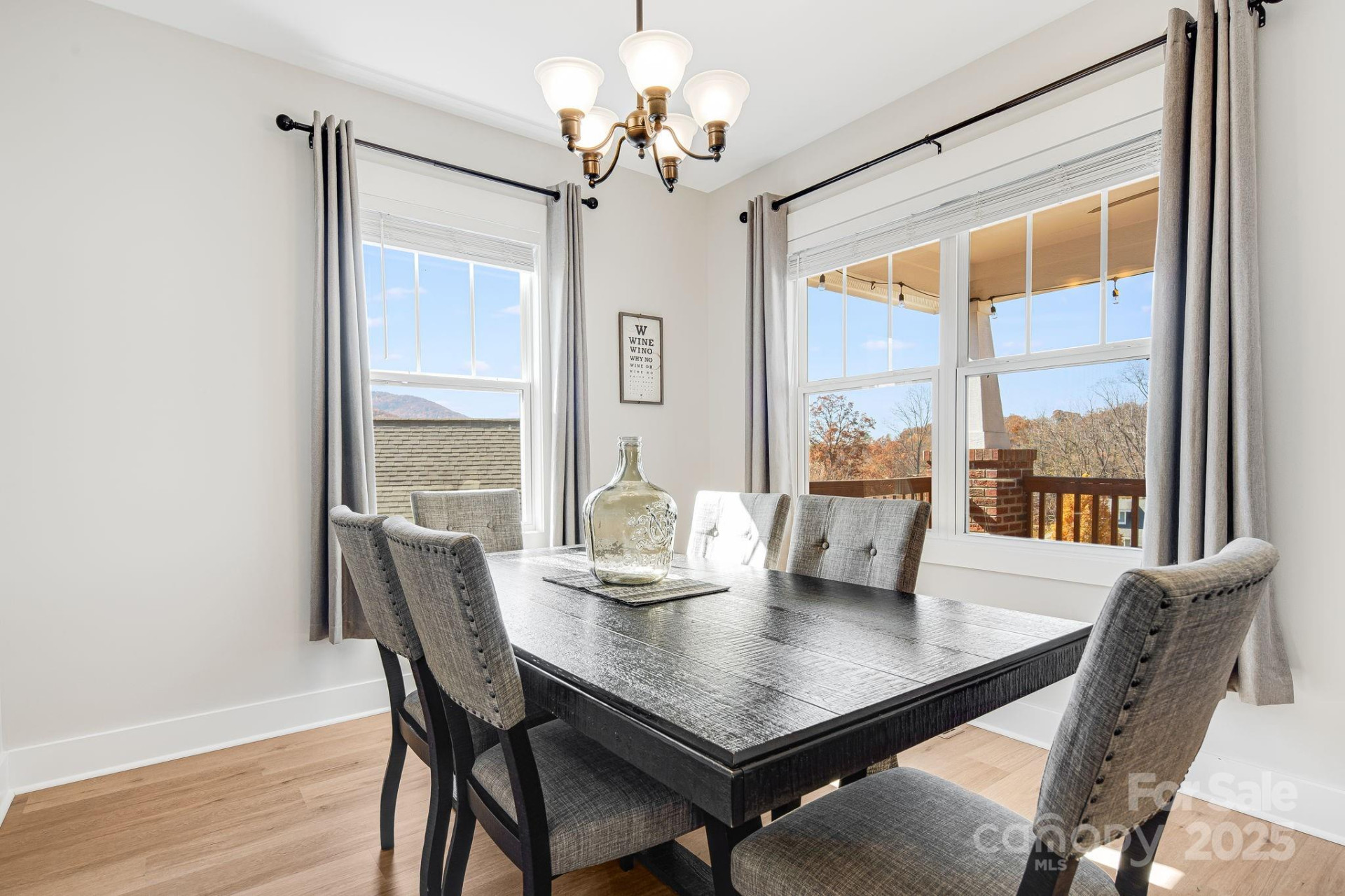 11 Byrdcliffe Lane - Photo 9