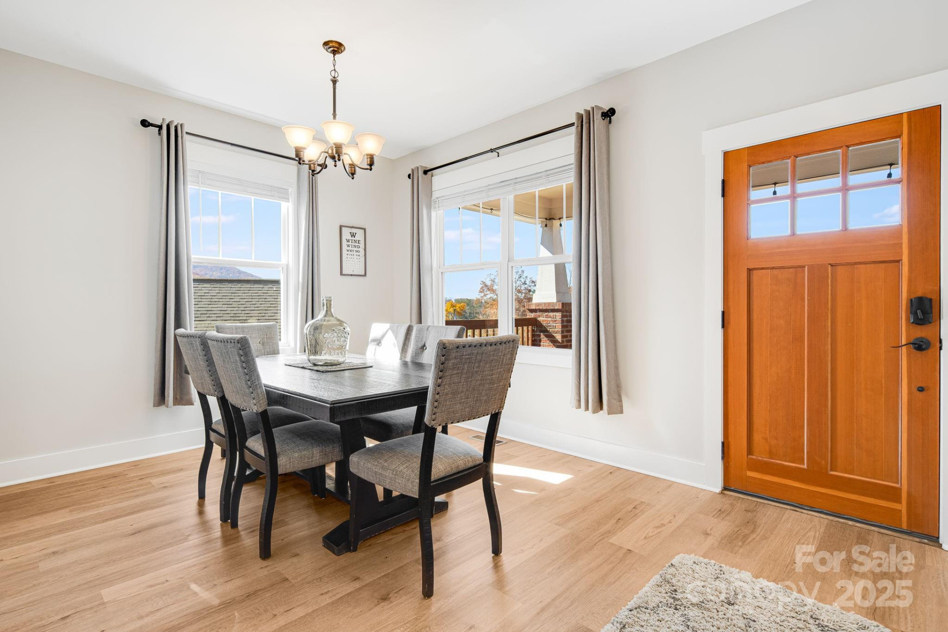 11 Byrdcliffe Lane - Photo 10