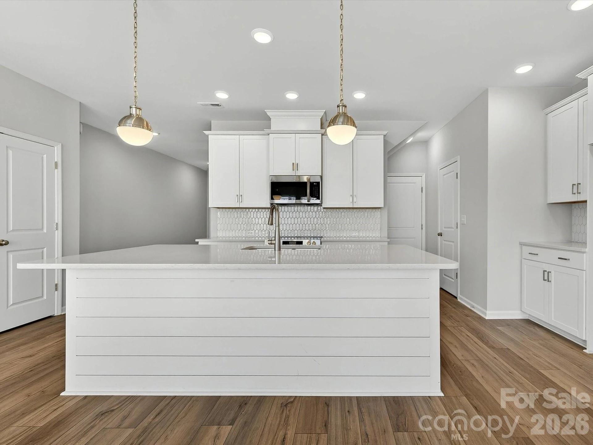 214 Quartz Hill Way