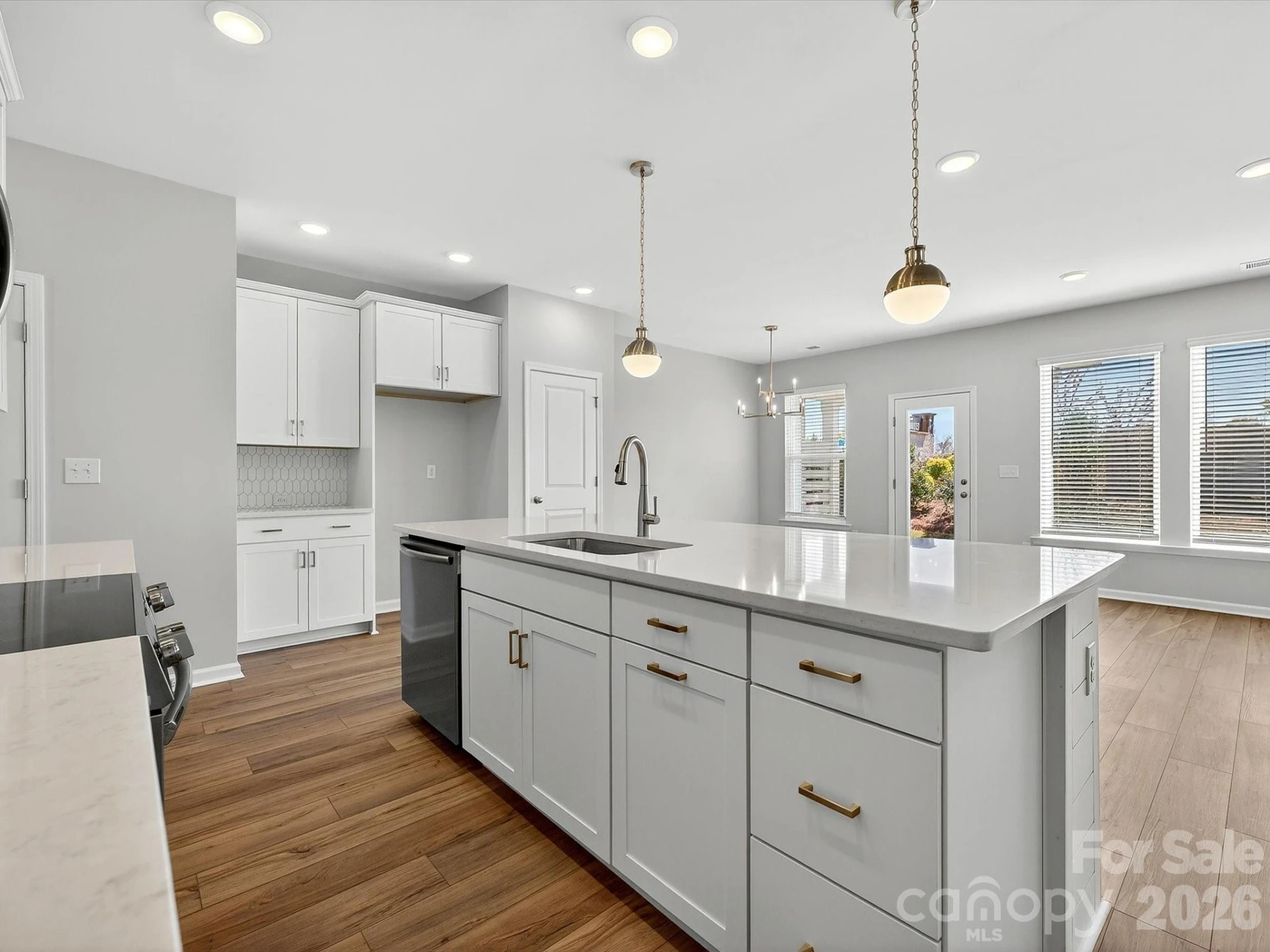 214 Quartz Hill Way - Photo 2