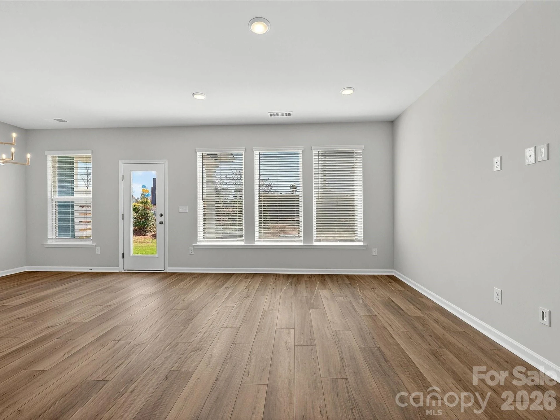 214 Quartz Hill Way - Photo 11