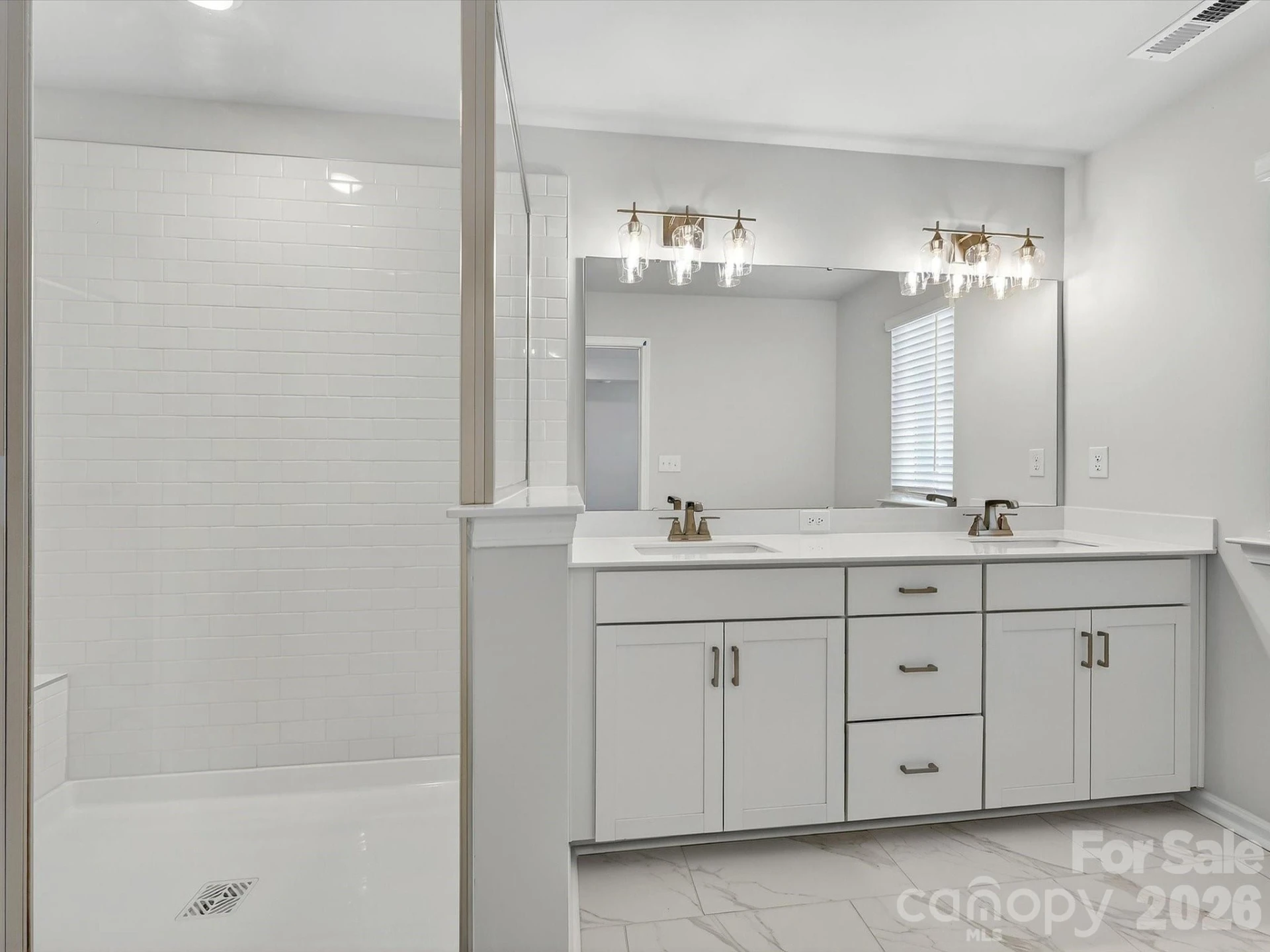 214 Quartz Hill Way - Photo 12