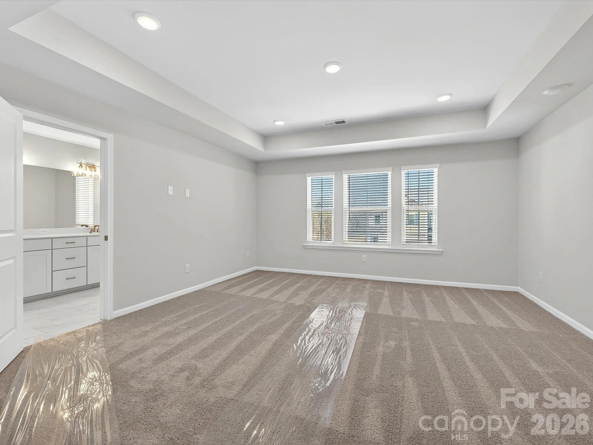 214 Quartz Hill Way - Photo 13