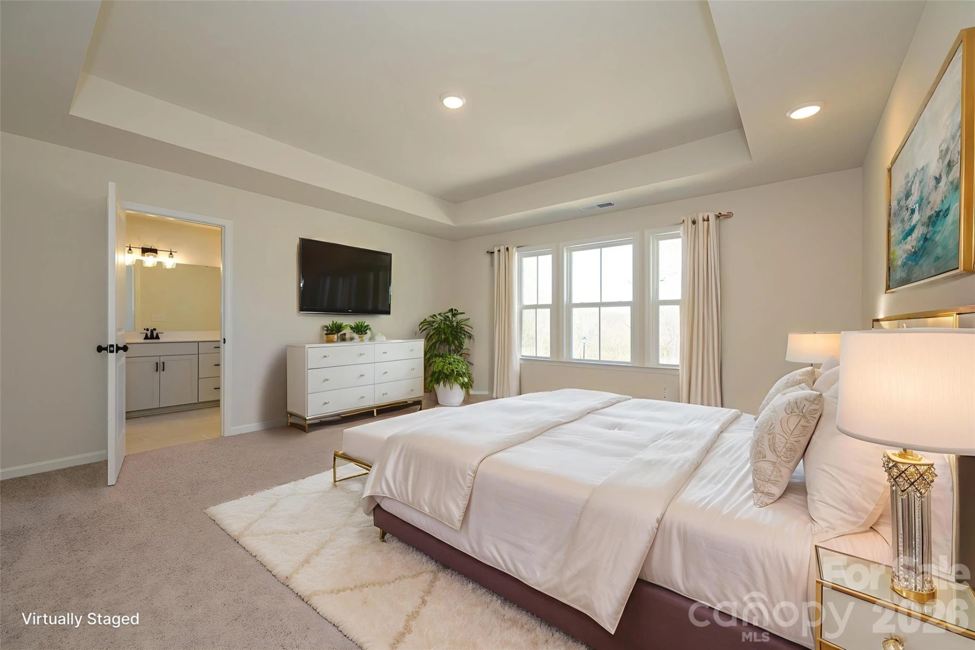 214 Quartz Hill Way - Photo 14