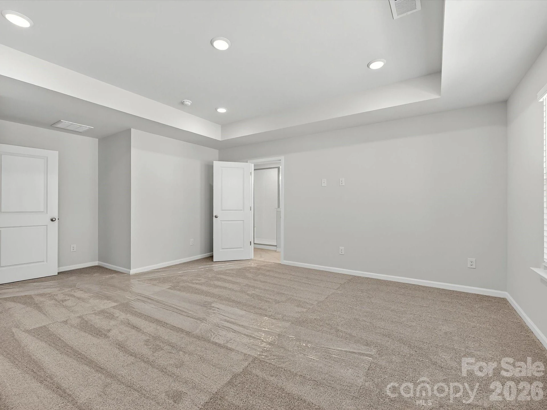 214 Quartz Hill Way - Photo 15