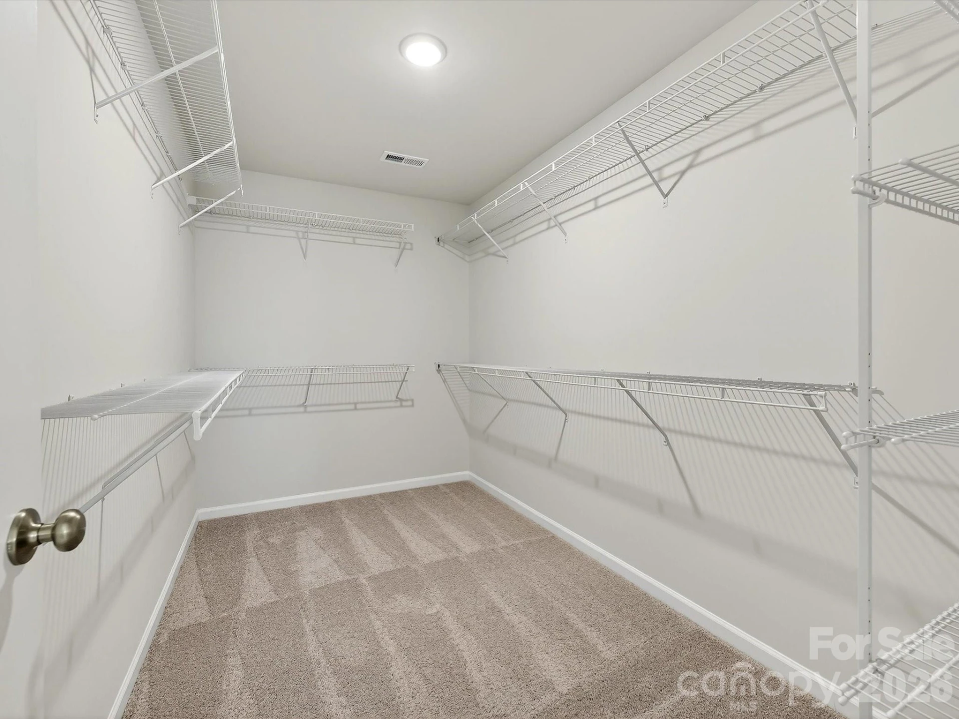 214 Quartz Hill Way - Photo 16