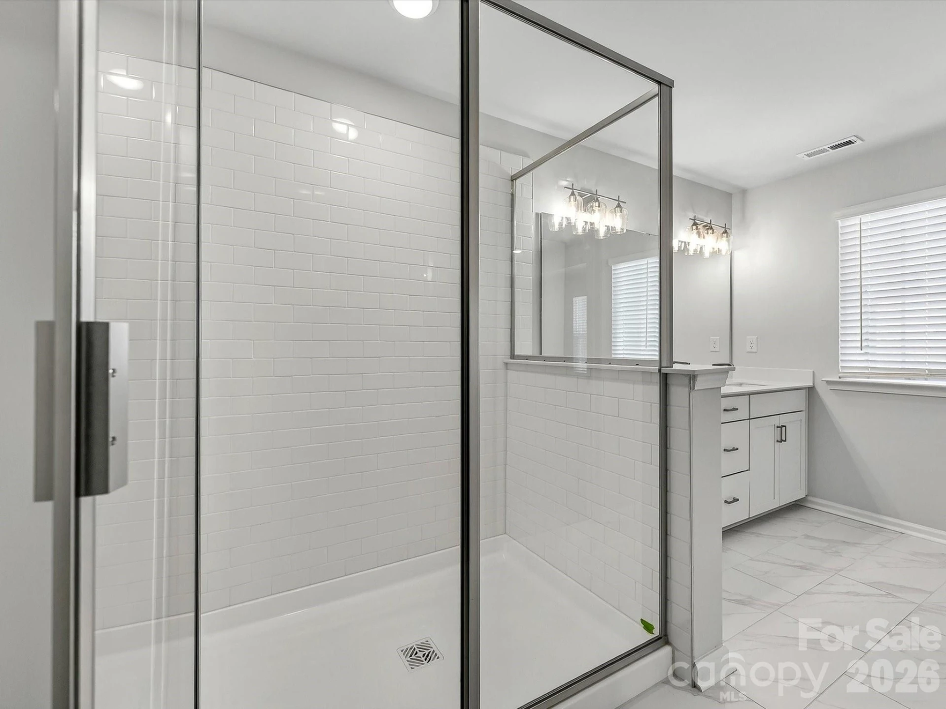 214 Quartz Hill Way - Photo 17