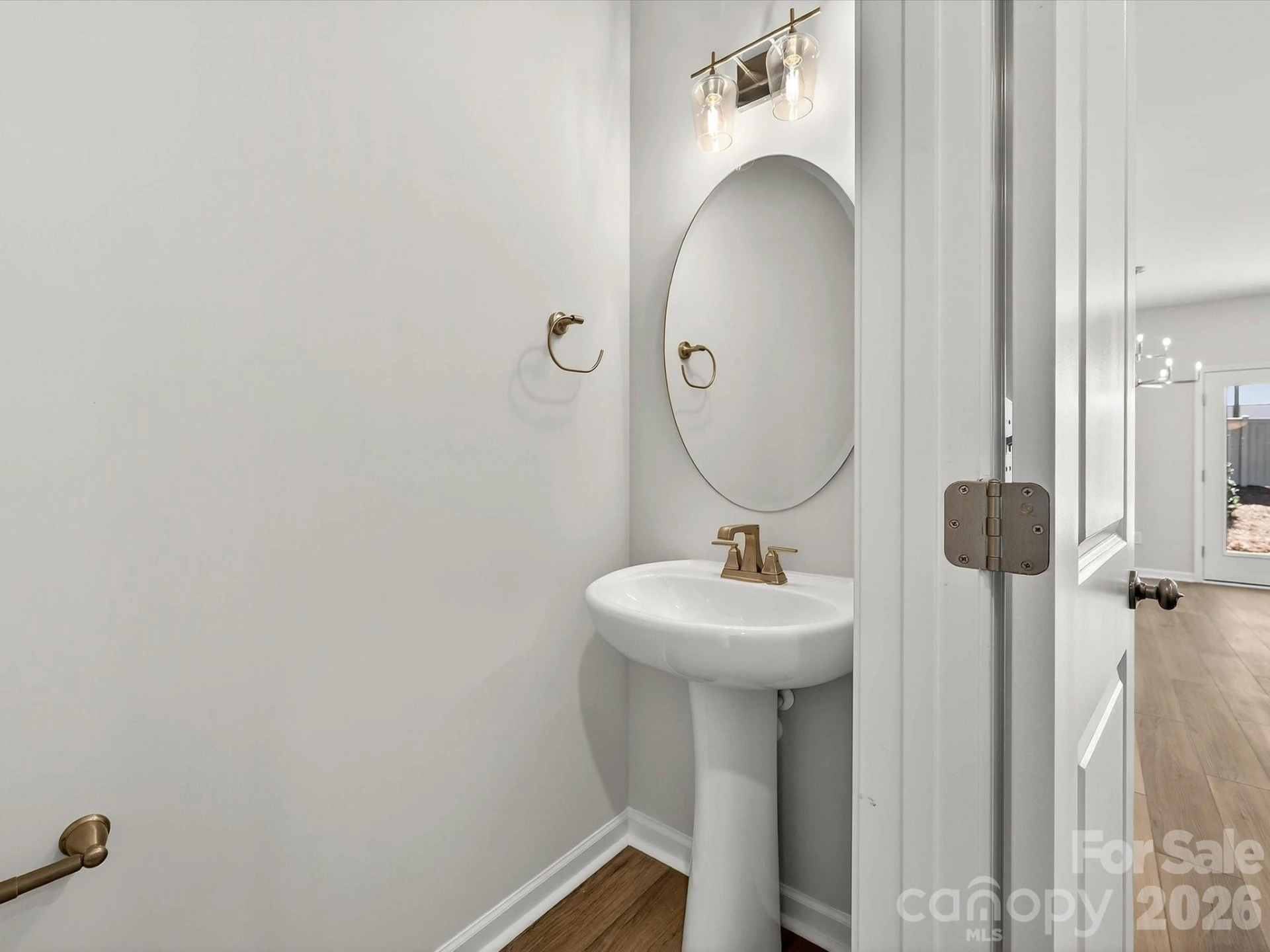 214 Quartz Hill Way - Photo 18