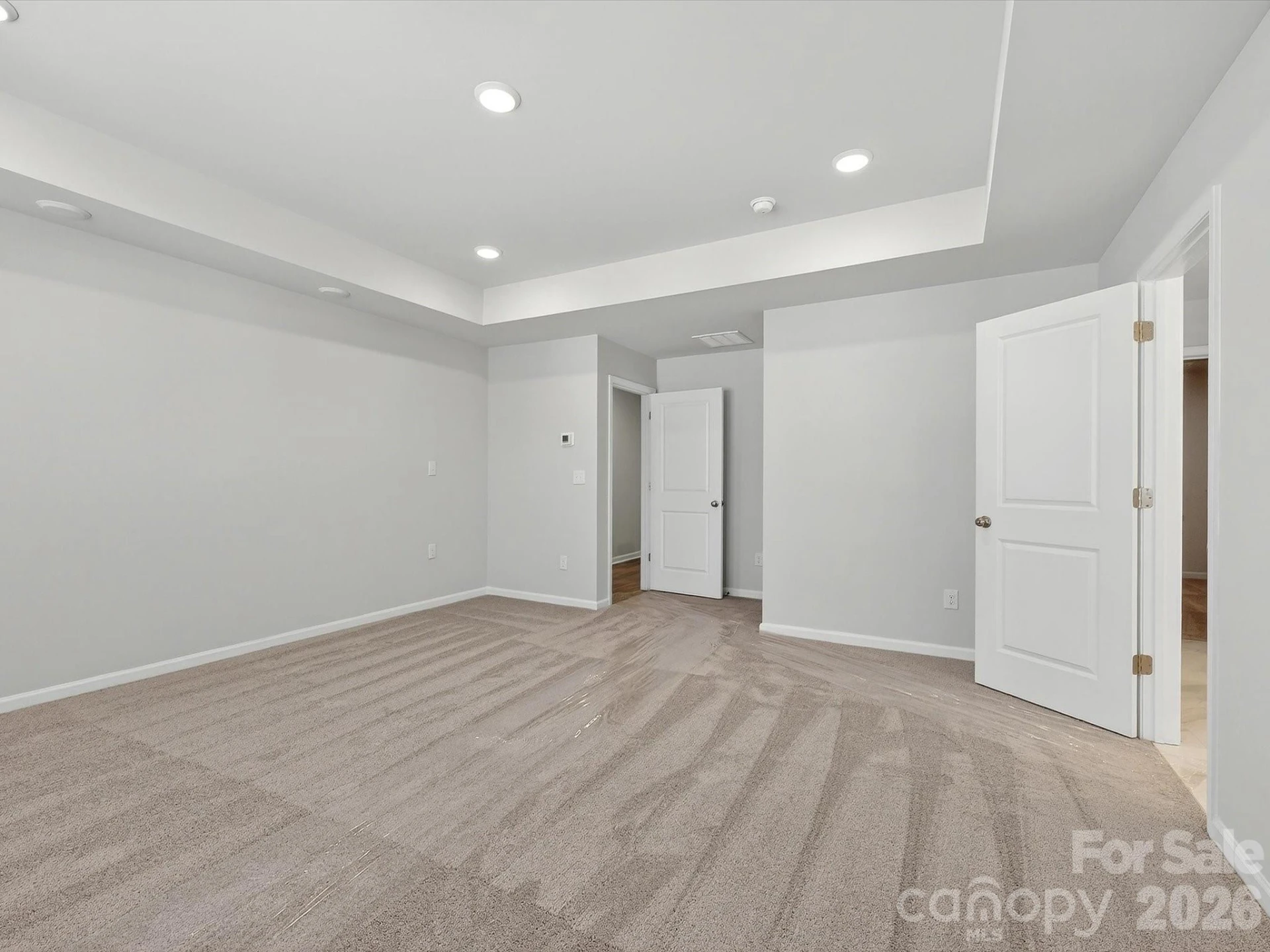 214 Quartz Hill Way - Photo 19