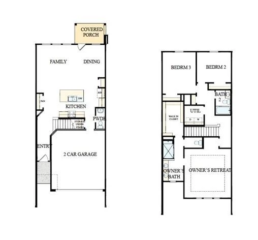 214 Quartz Hill Way - Photo 20