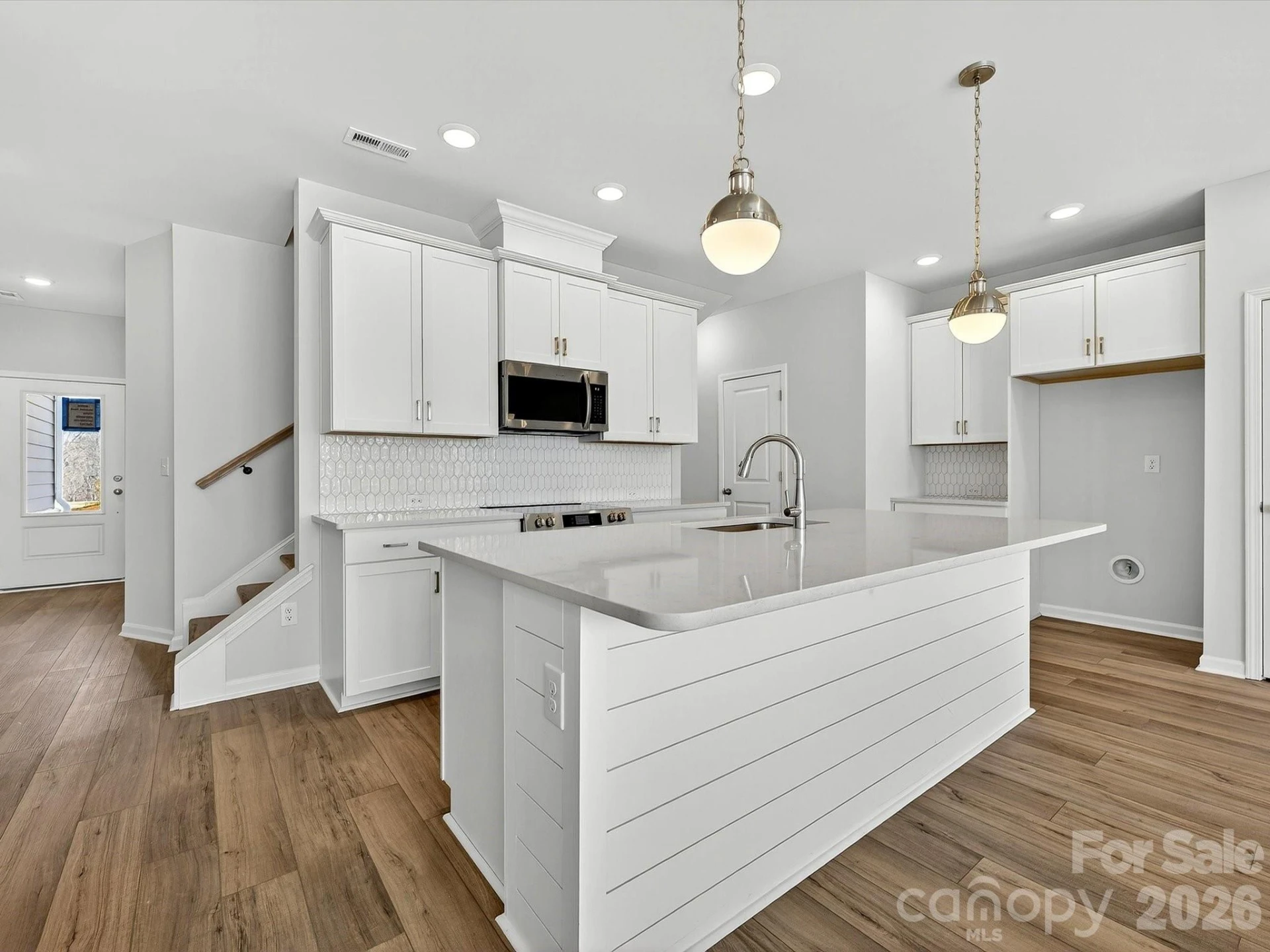 214 Quartz Hill Way - Photo 3