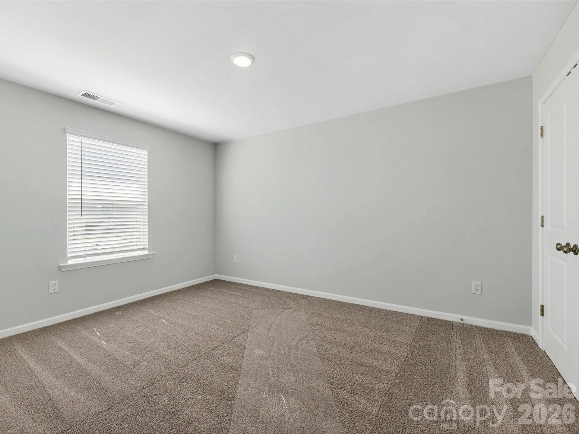 214 Quartz Hill Way - Photo 21