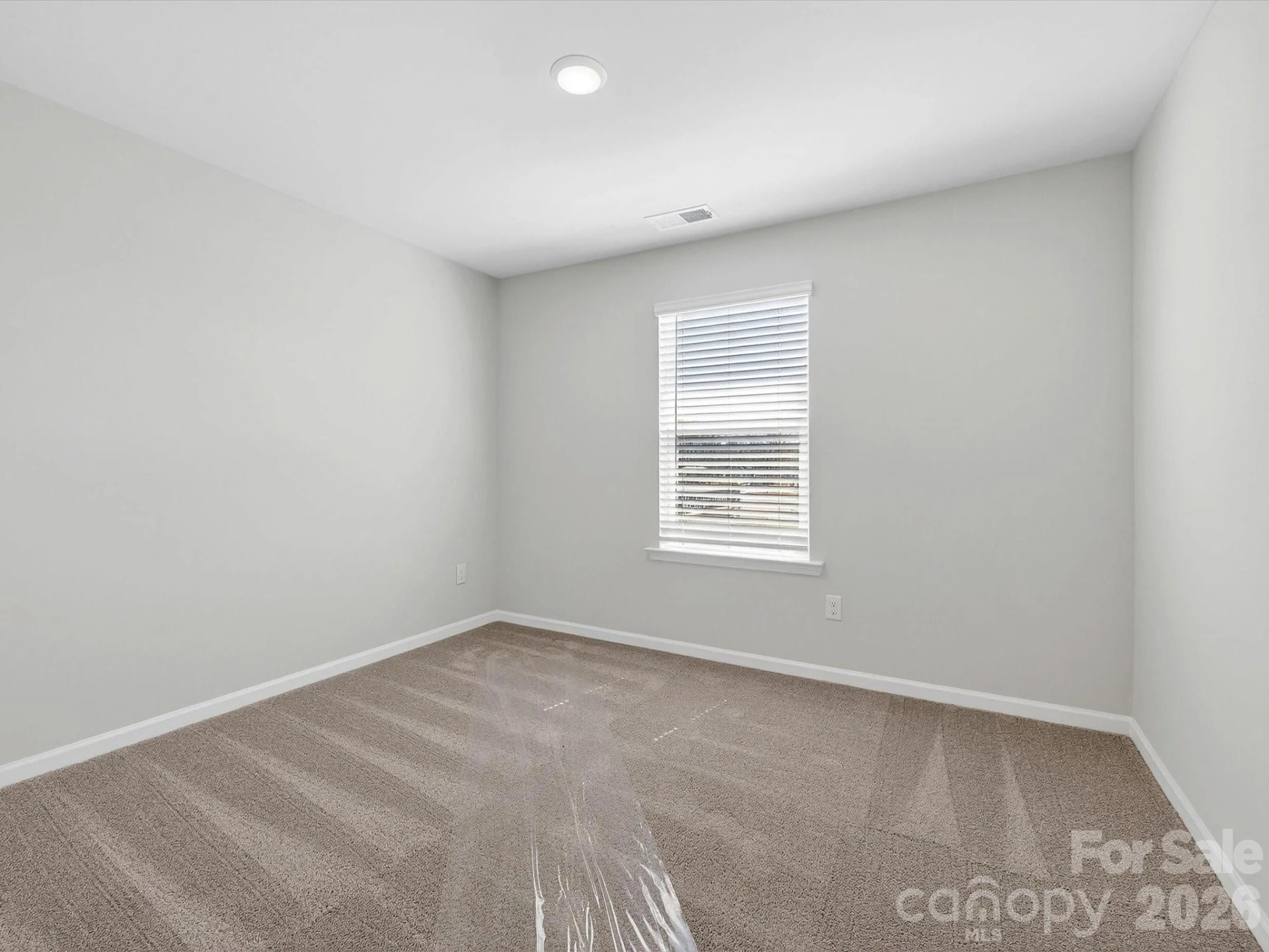 214 Quartz Hill Way - Photo 22