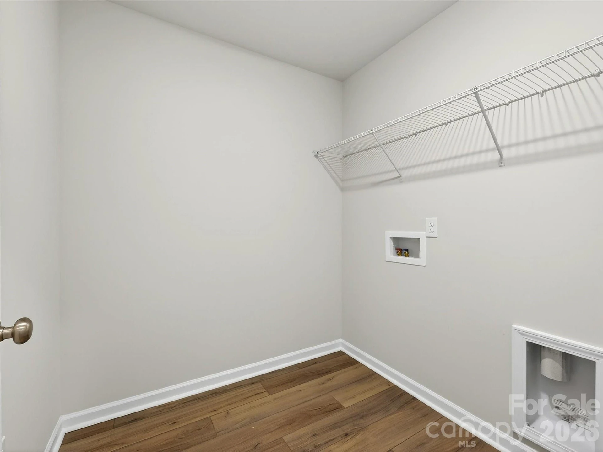 214 Quartz Hill Way - Photo 23