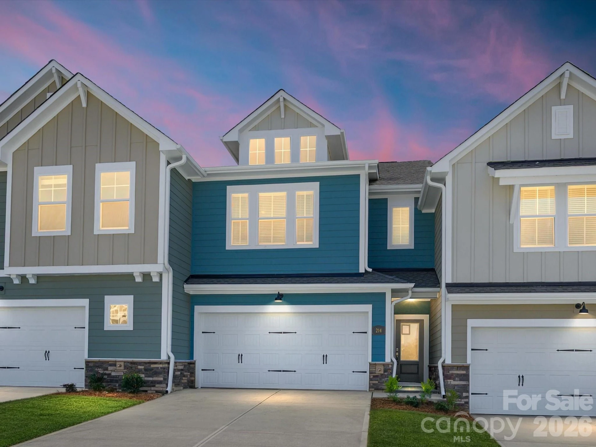 214 Quartz Hill Way - Photo 24