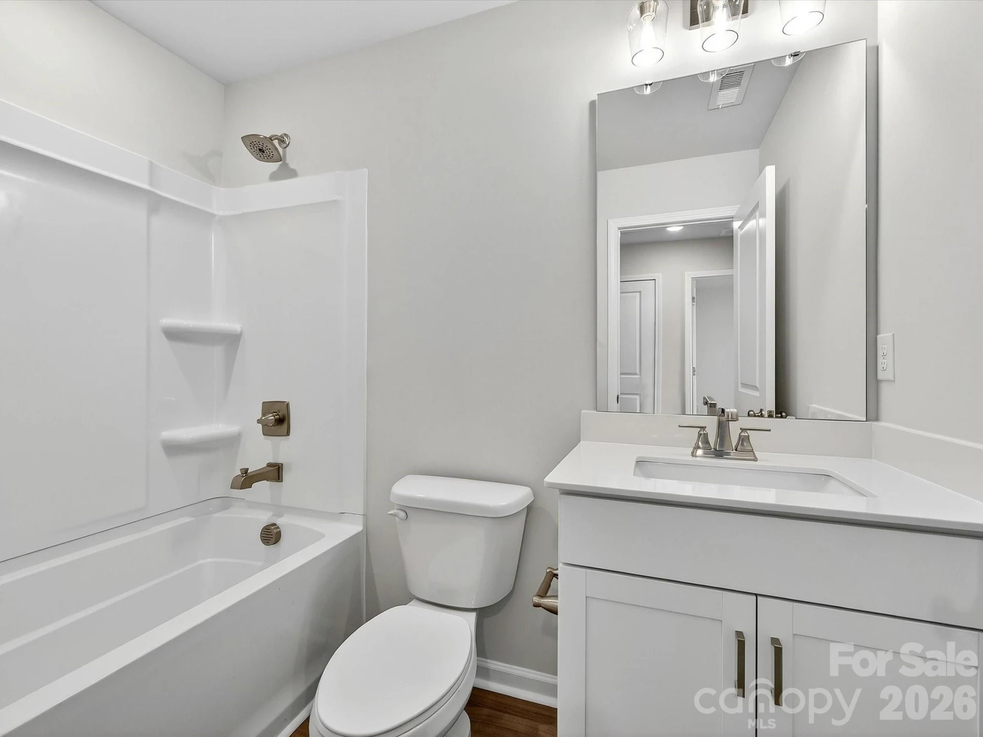 214 Quartz Hill Way - Photo 25