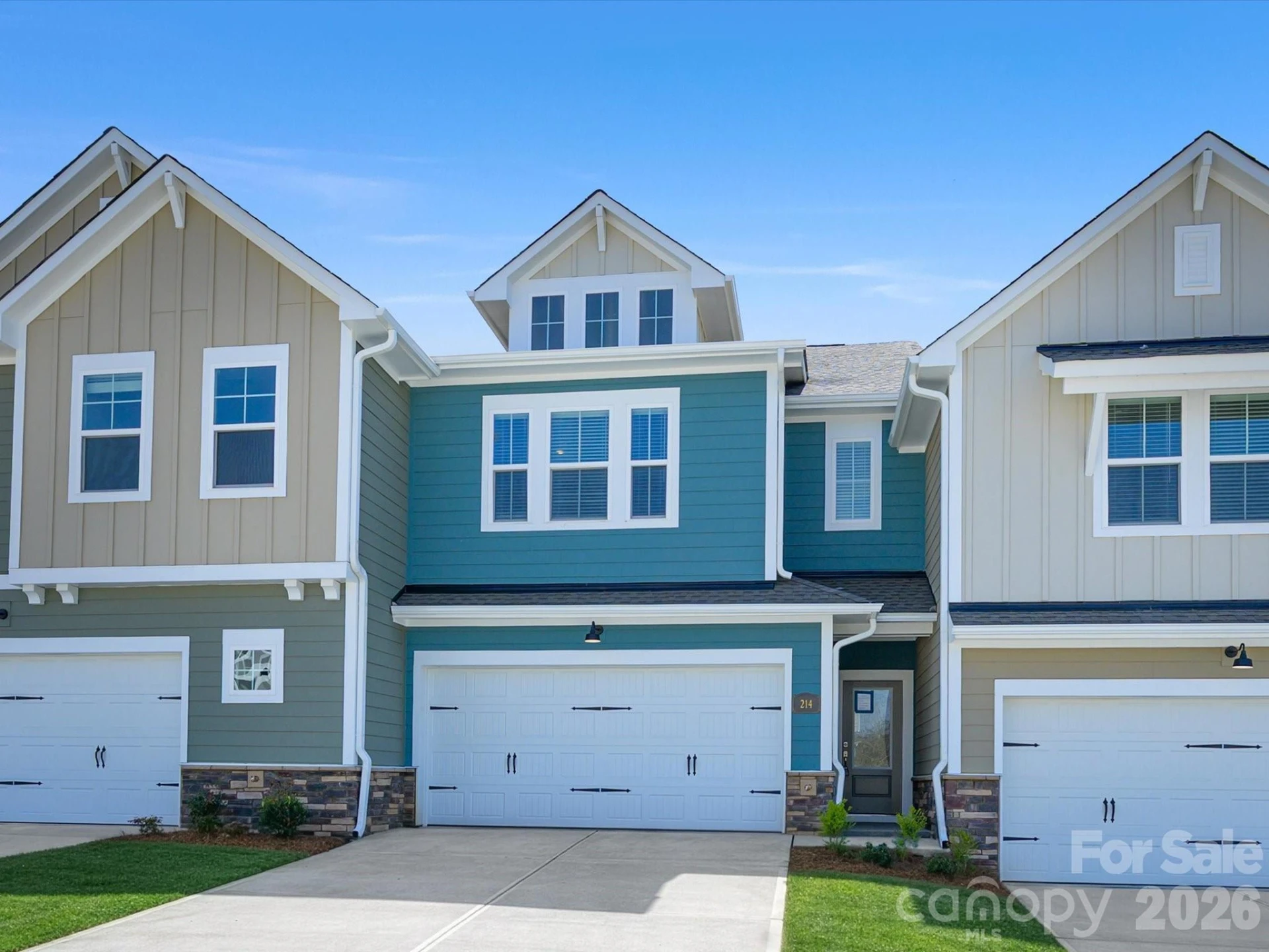 214 Quartz Hill Way - Photo 26