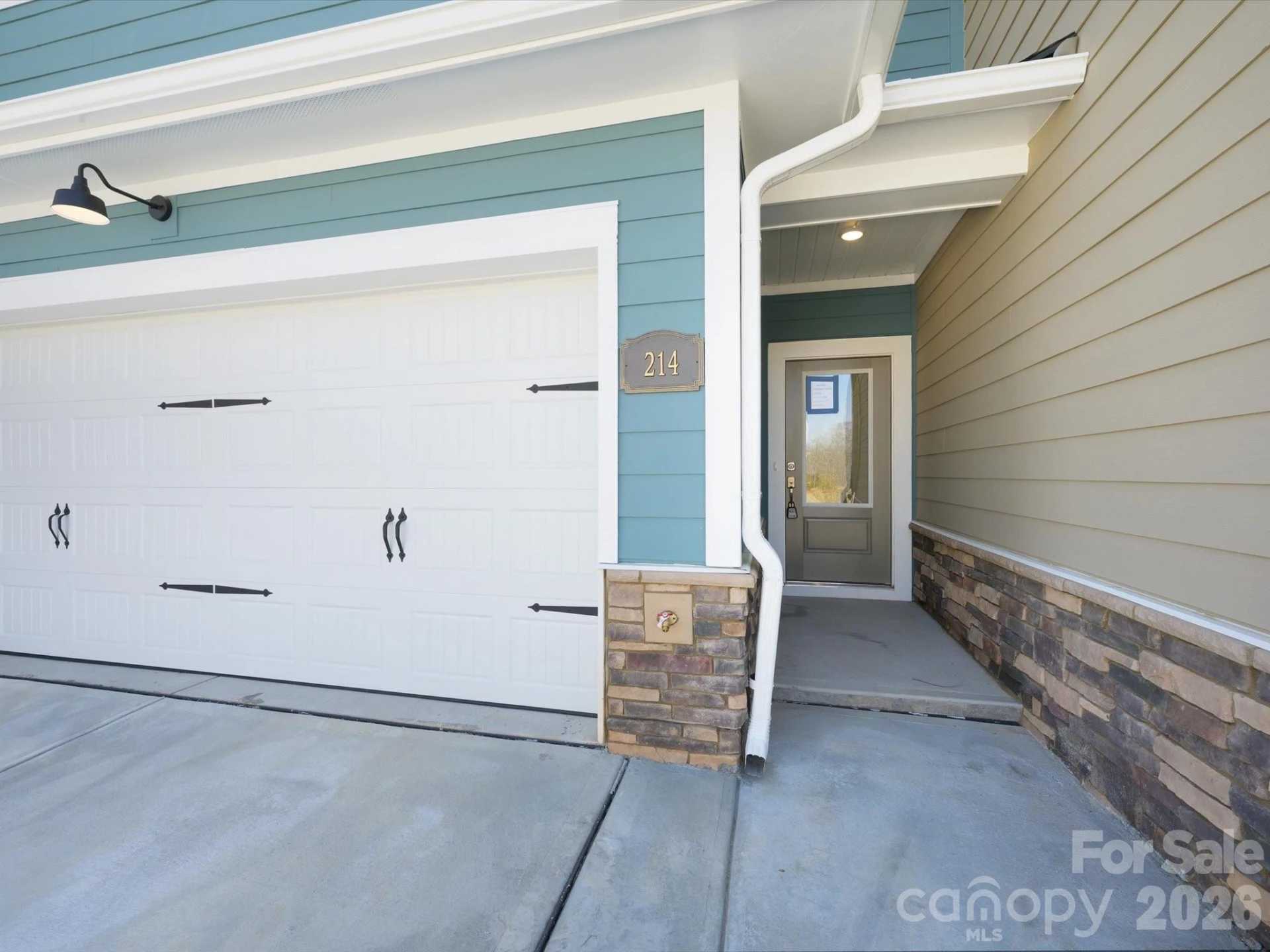 214 Quartz Hill Way - Photo 27