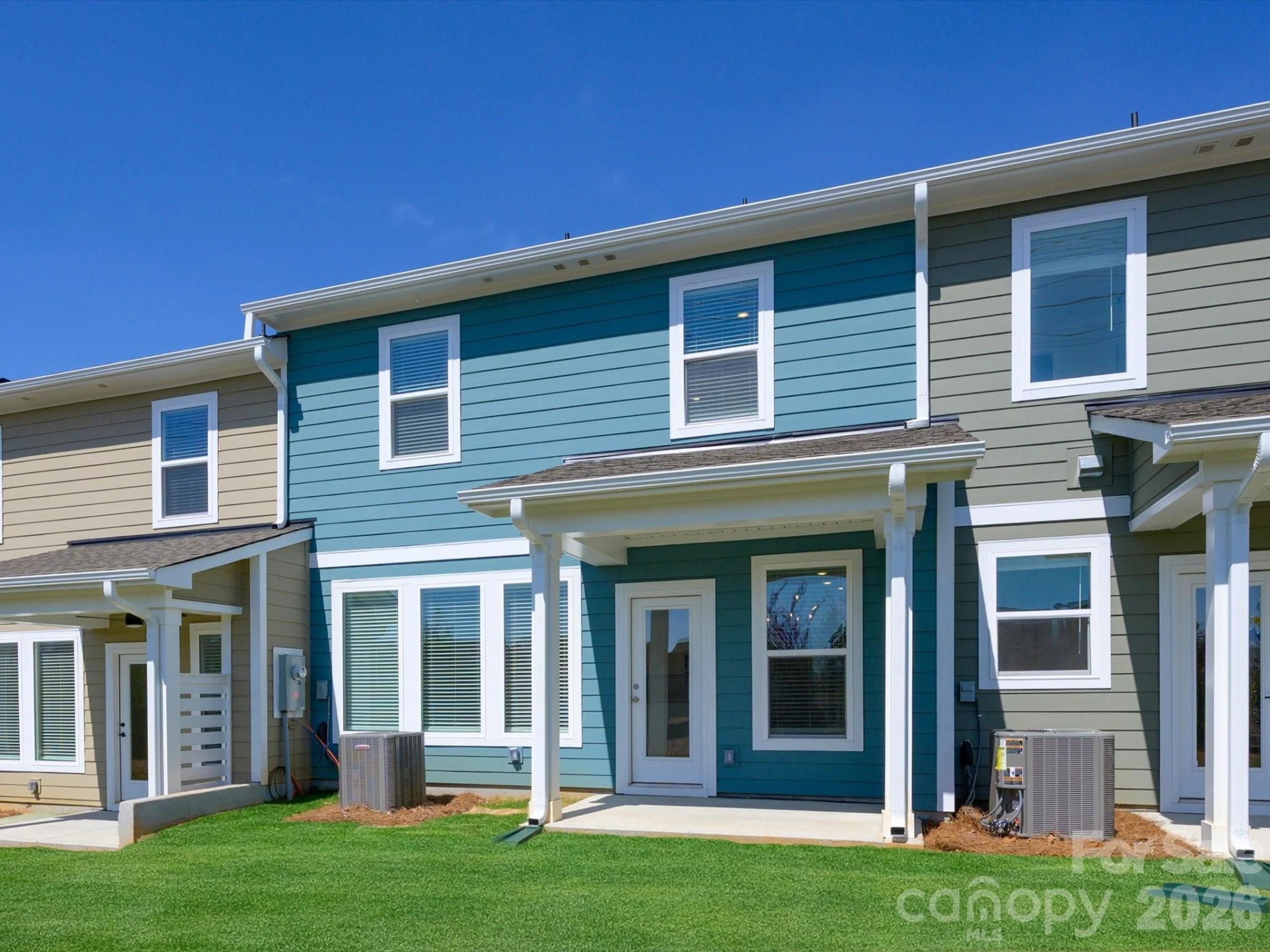 214 Quartz Hill Way - Photo 28