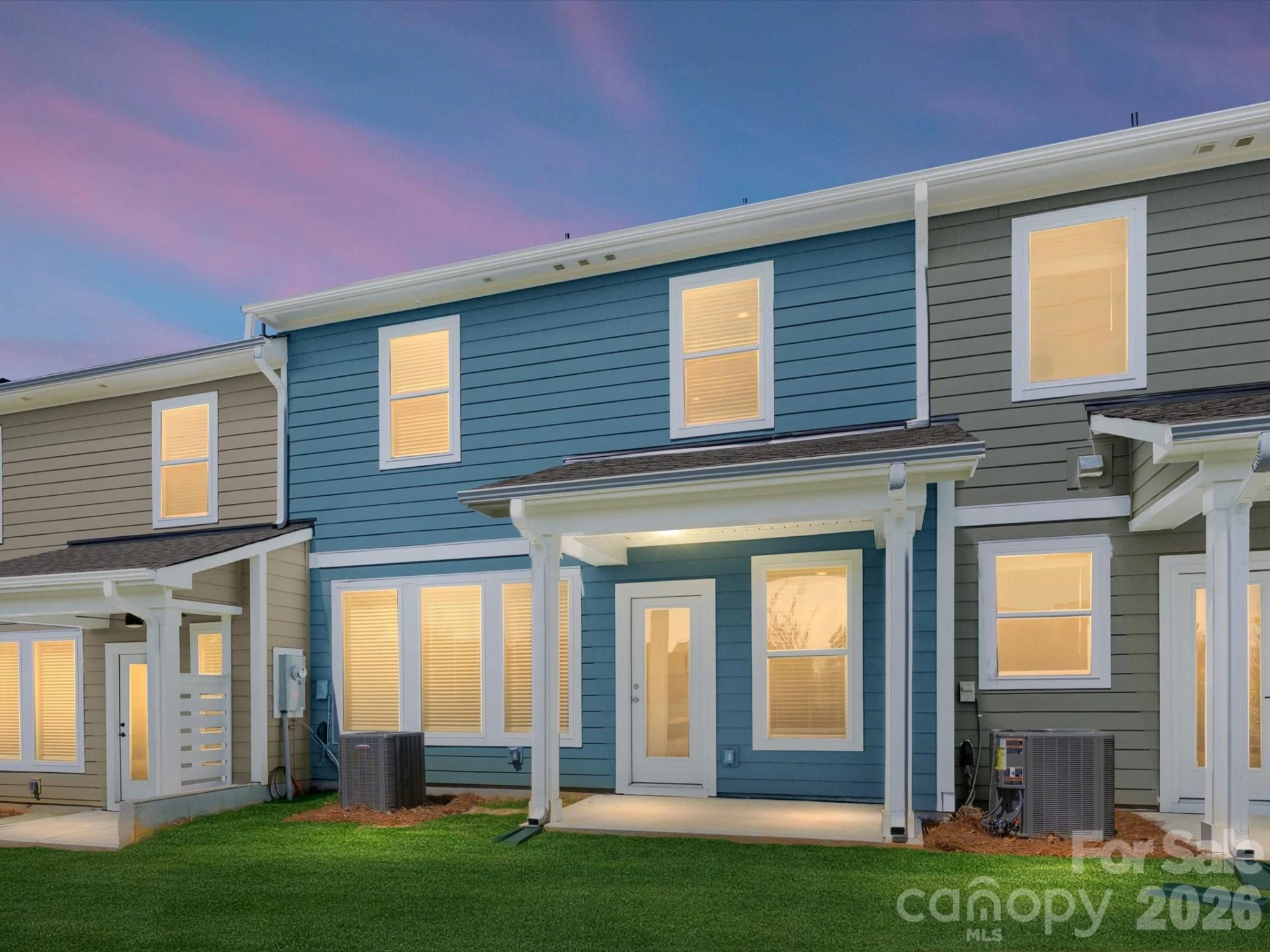 214 Quartz Hill Way - Photo 29