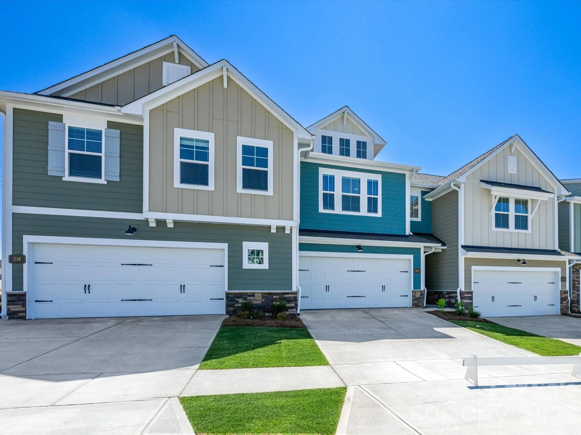 214 Quartz Hill Way - Photo 30