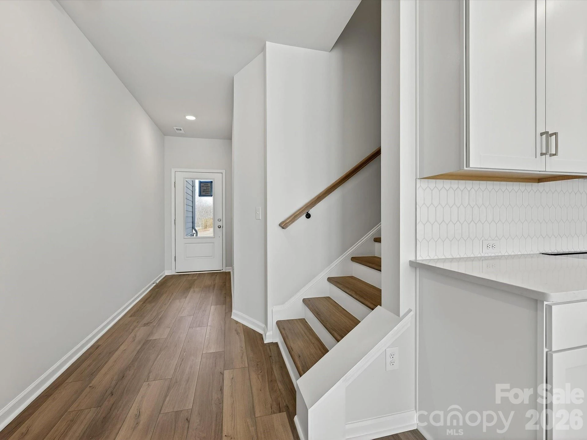 214 Quartz Hill Way - Photo 4