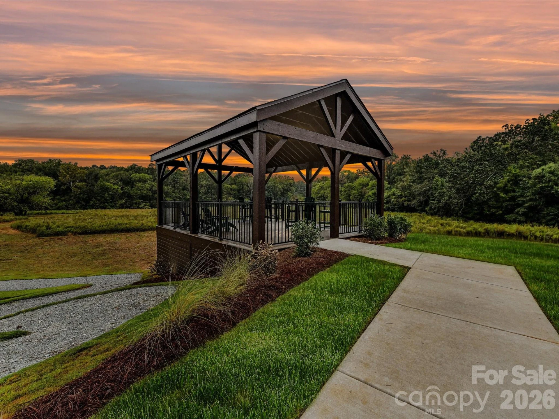 214 Quartz Hill Way - Photo 31