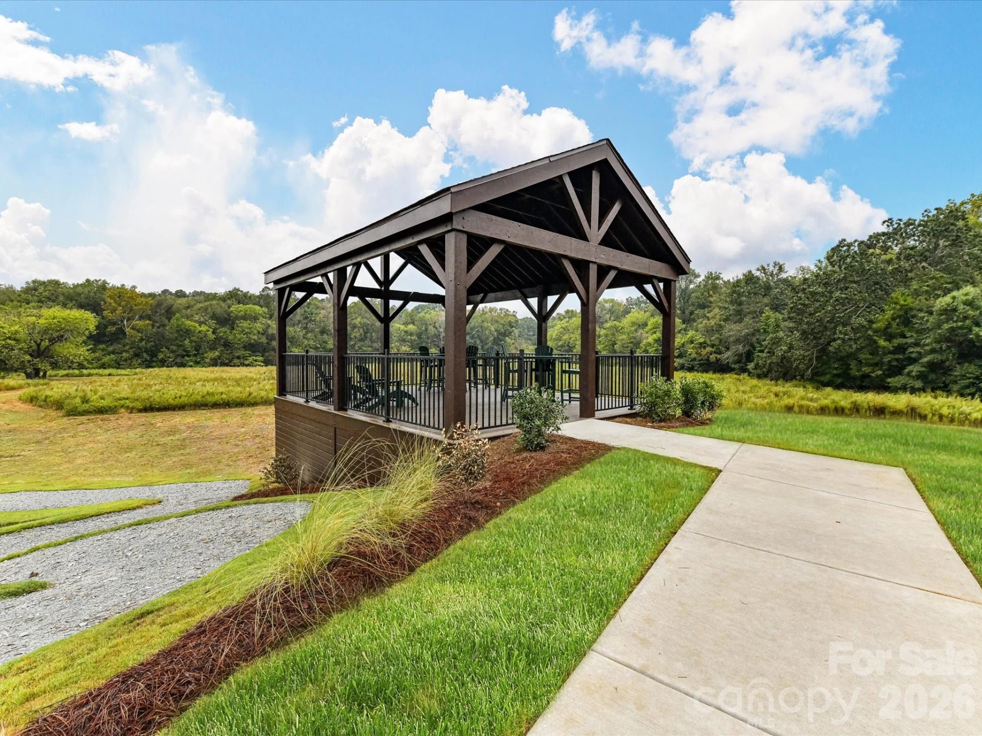 214 Quartz Hill Way - Photo 35