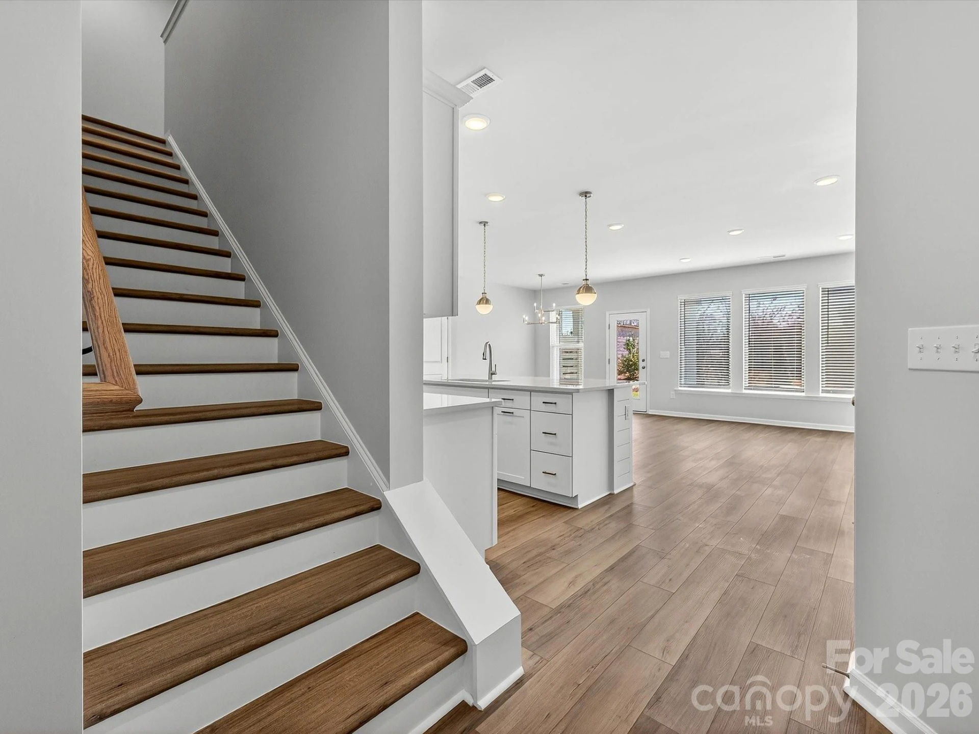 214 Quartz Hill Way - Photo 5
