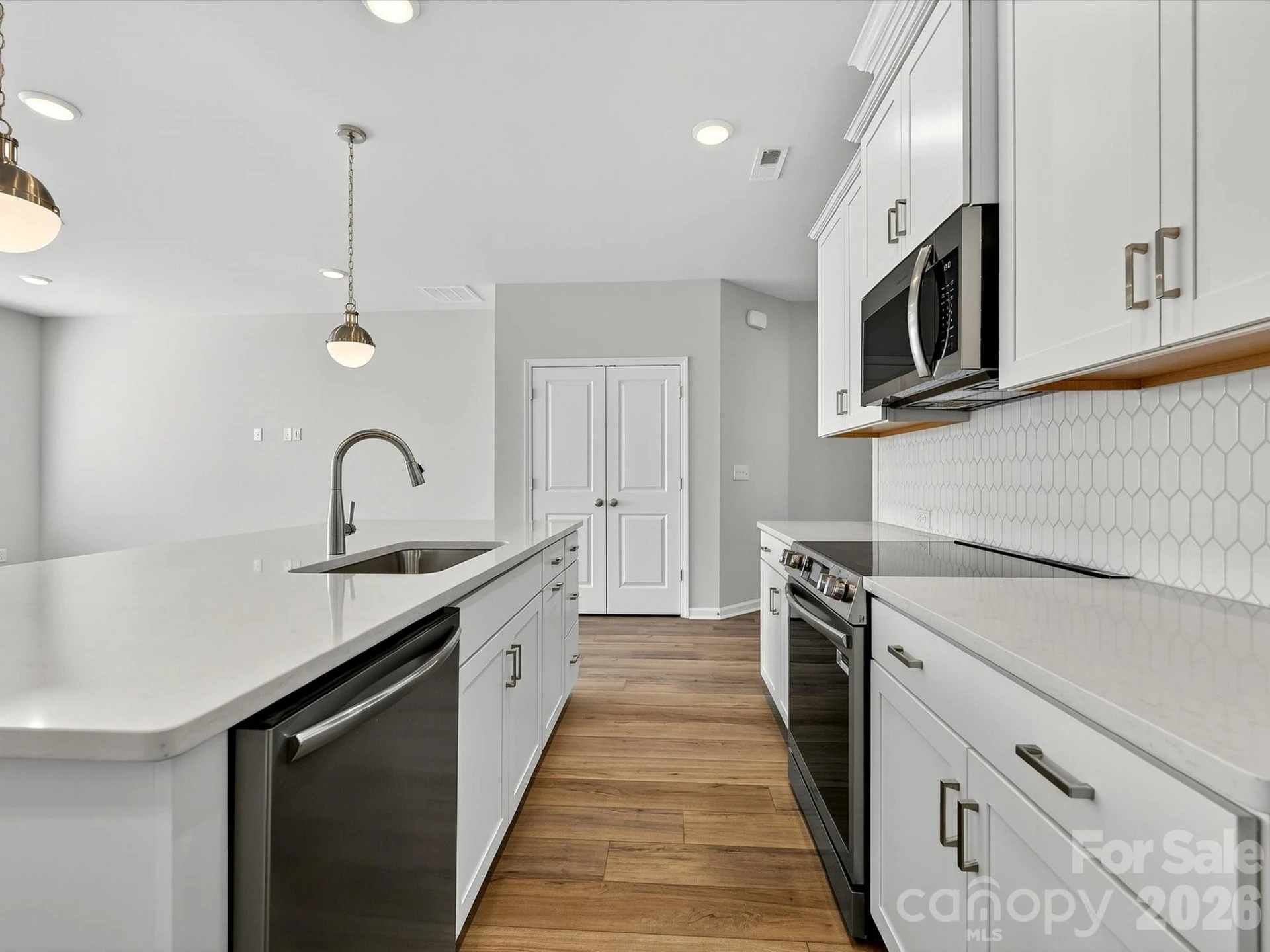 214 Quartz Hill Way - Photo 6