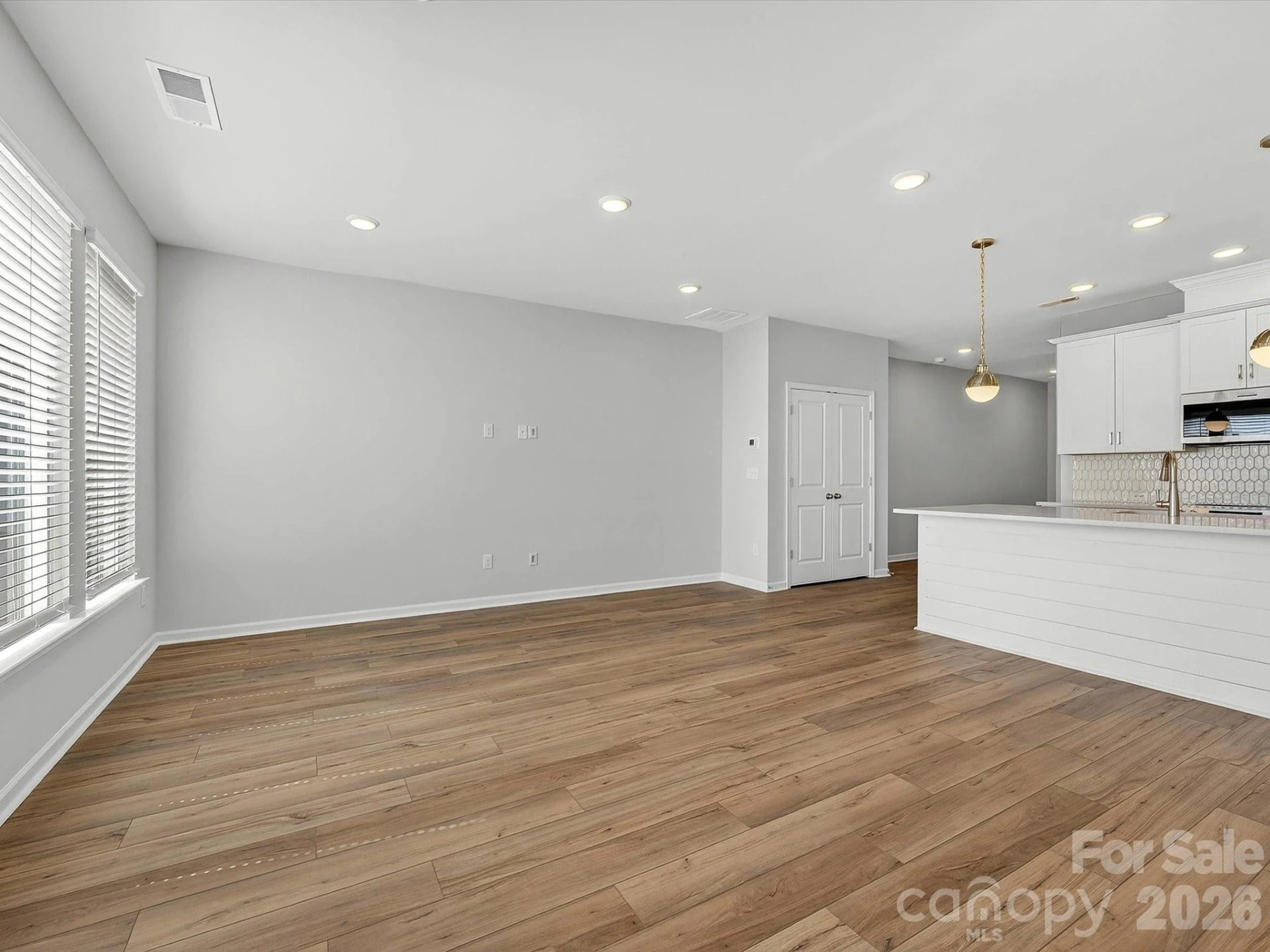 214 Quartz Hill Way - Photo 7