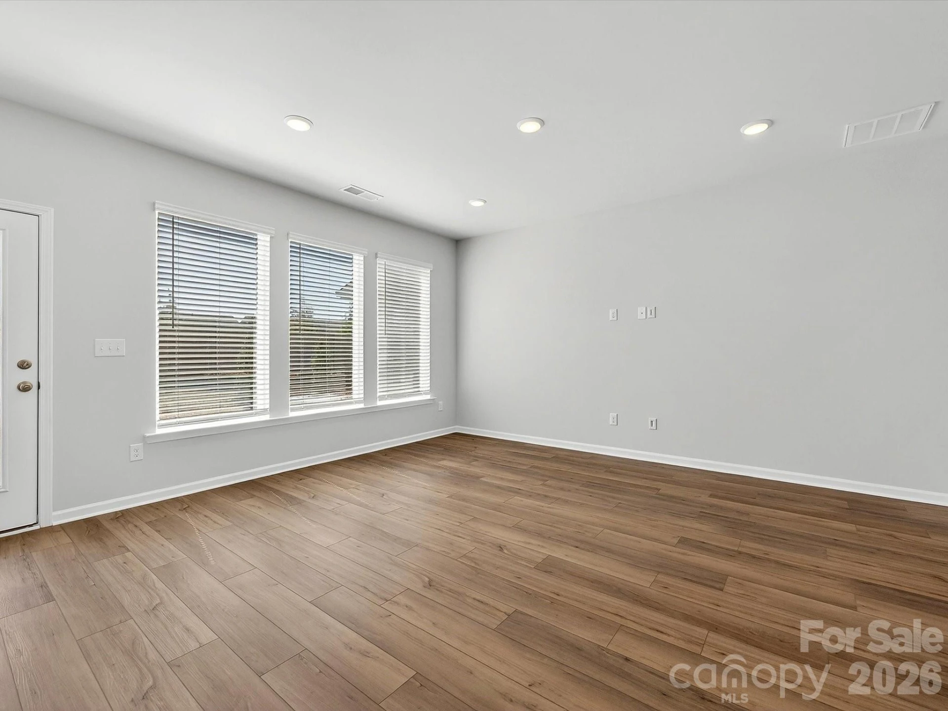 214 Quartz Hill Way - Photo 8