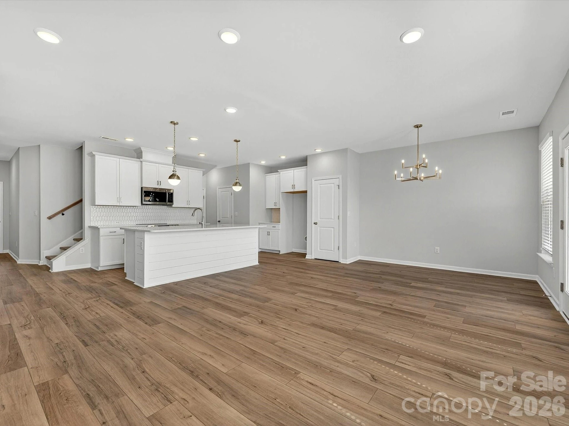 214 Quartz Hill Way - Photo 9