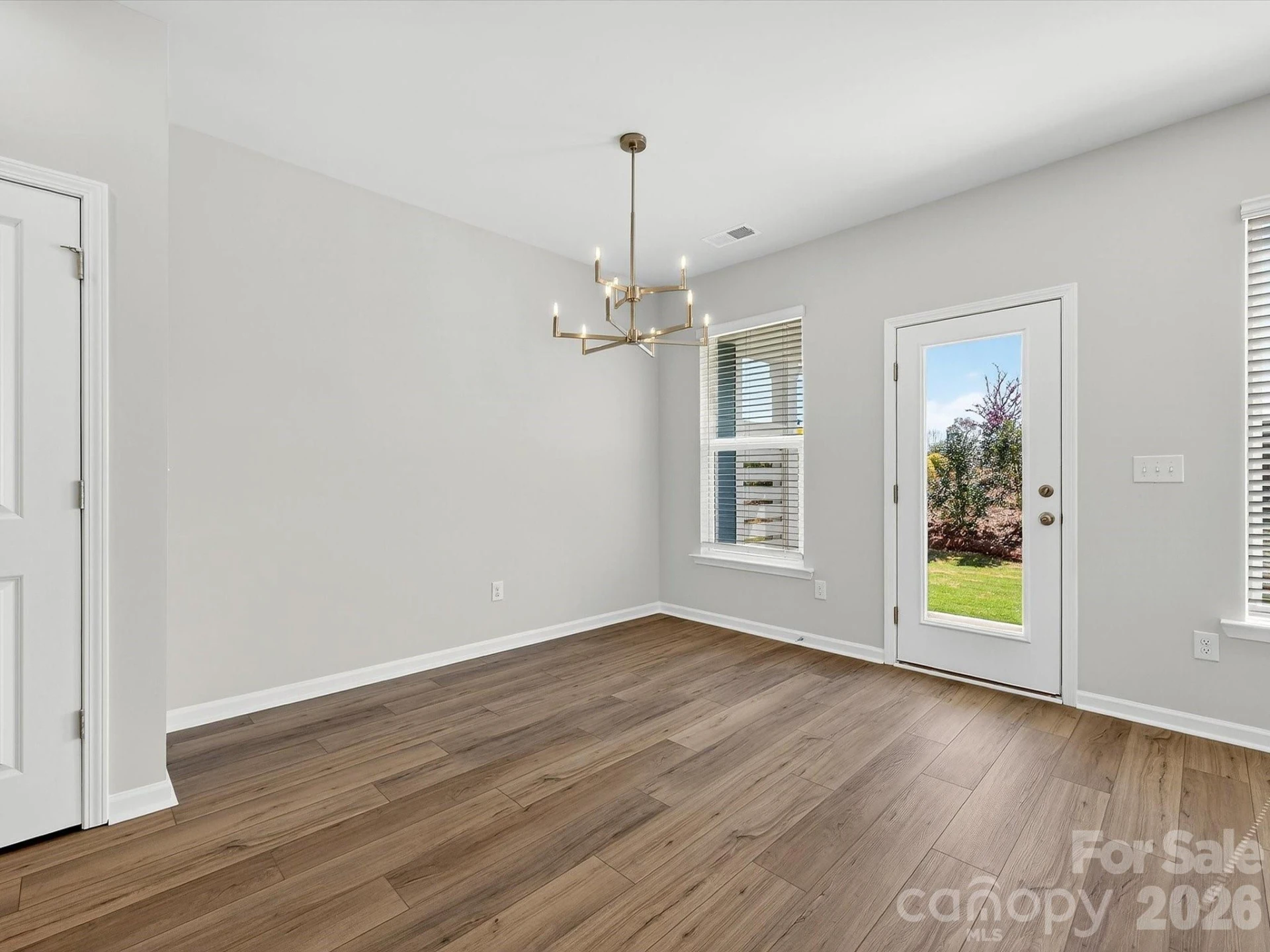 214 Quartz Hill Way - Photo 10