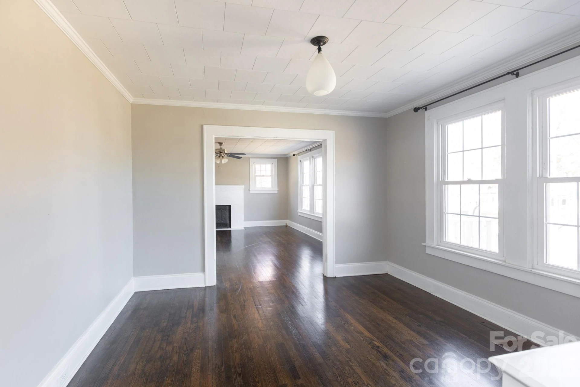 1402 Brantley Road - Photo 11