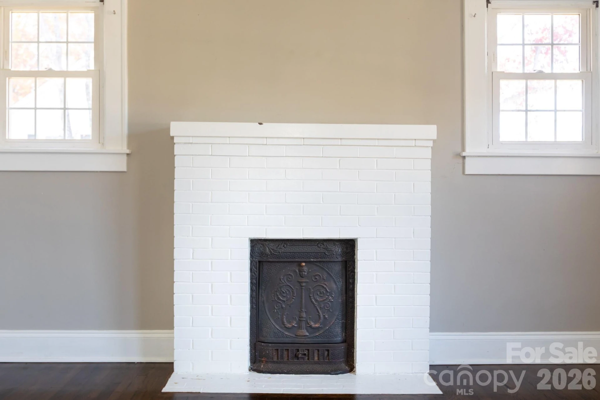 1402 Brantley Road - Photo 12